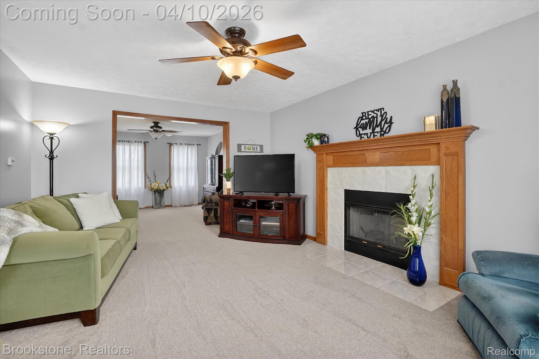 12359 Mission Hills Drive