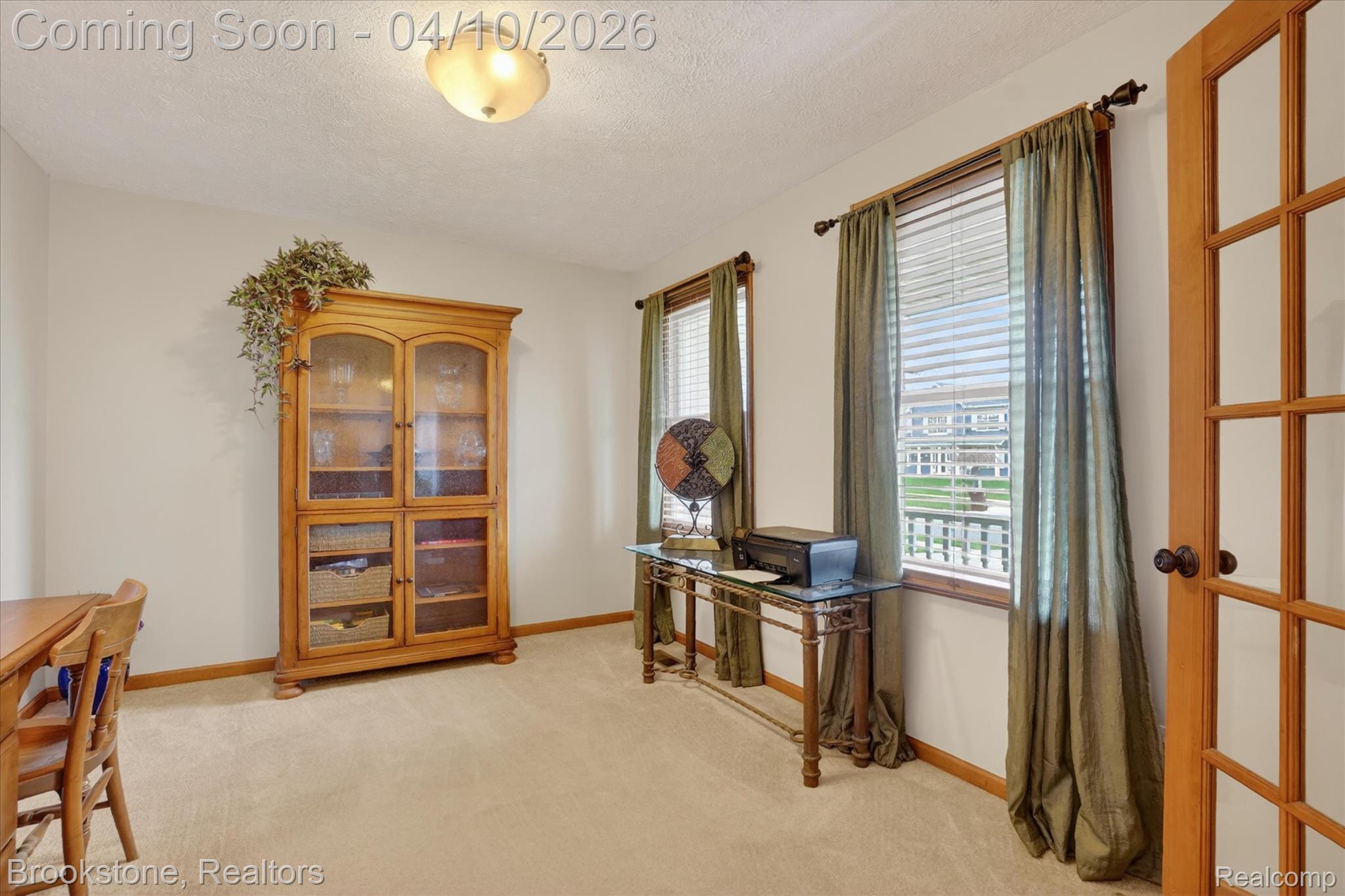 12359 Mission Hills Drive