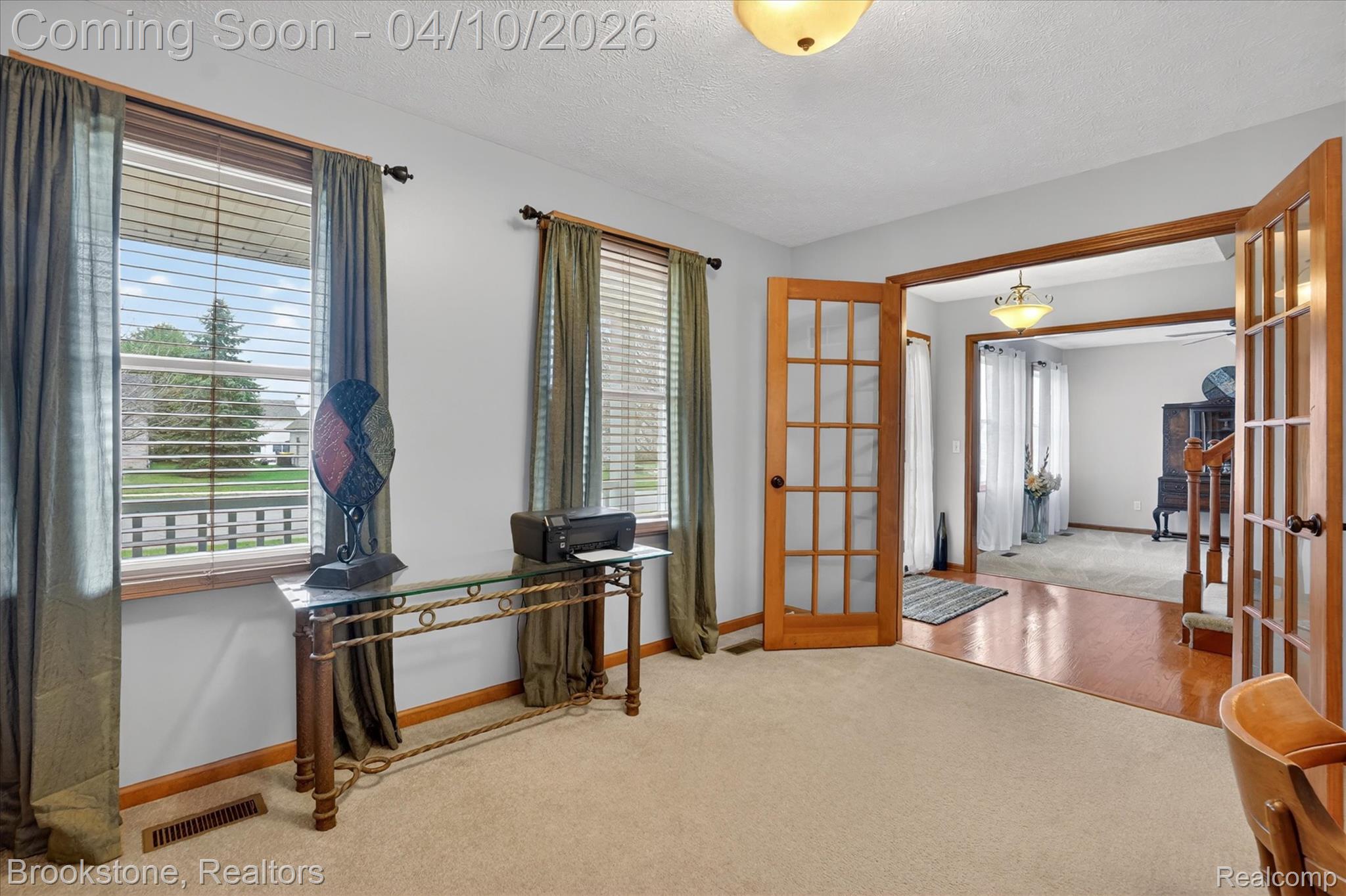 12359 Mission Hills Drive