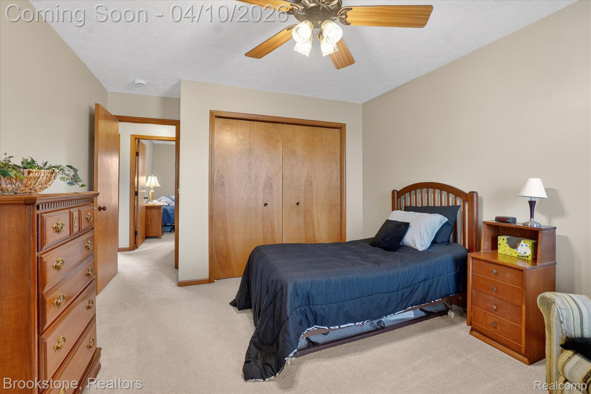 12359 Mission Hills Drive