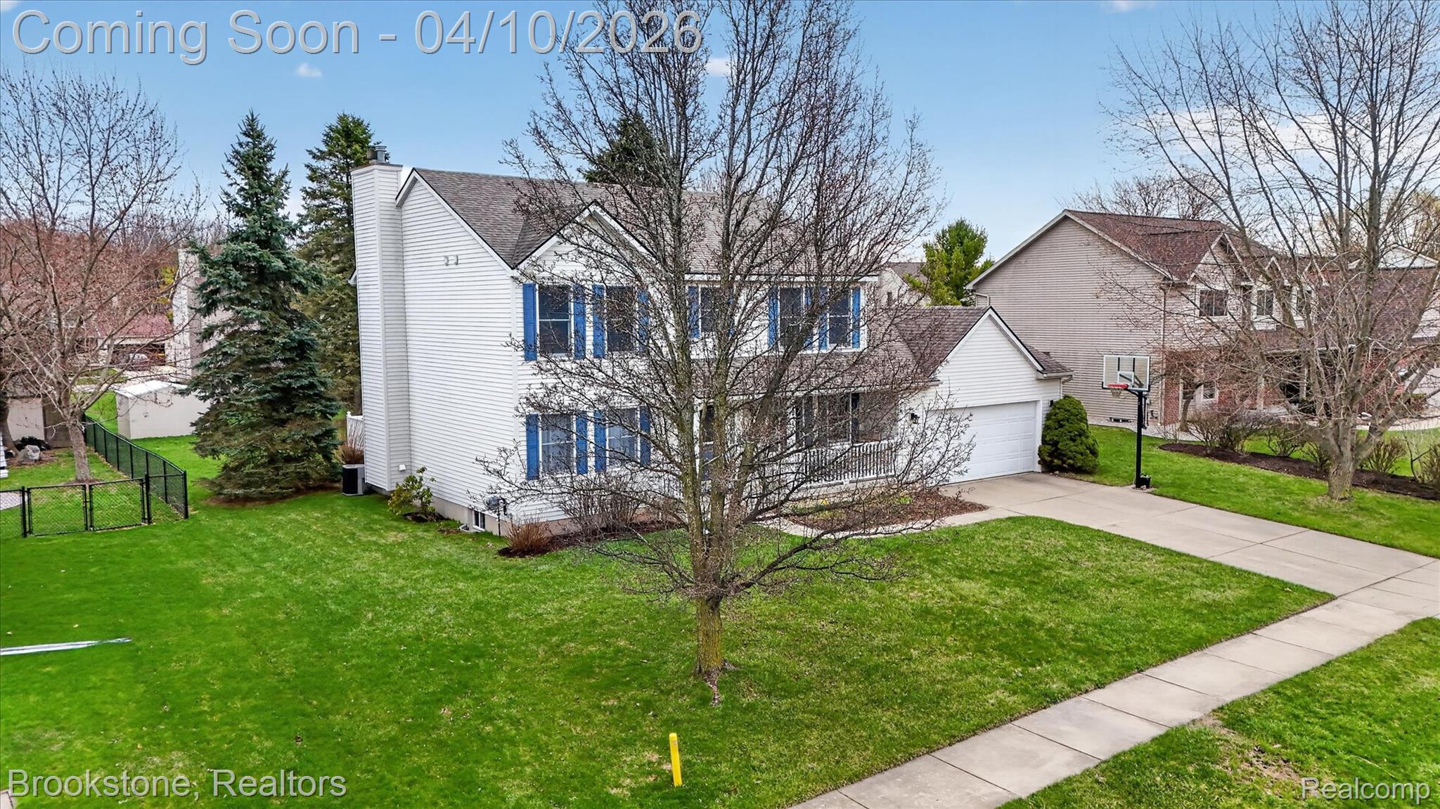 12359 Mission Hills Drive