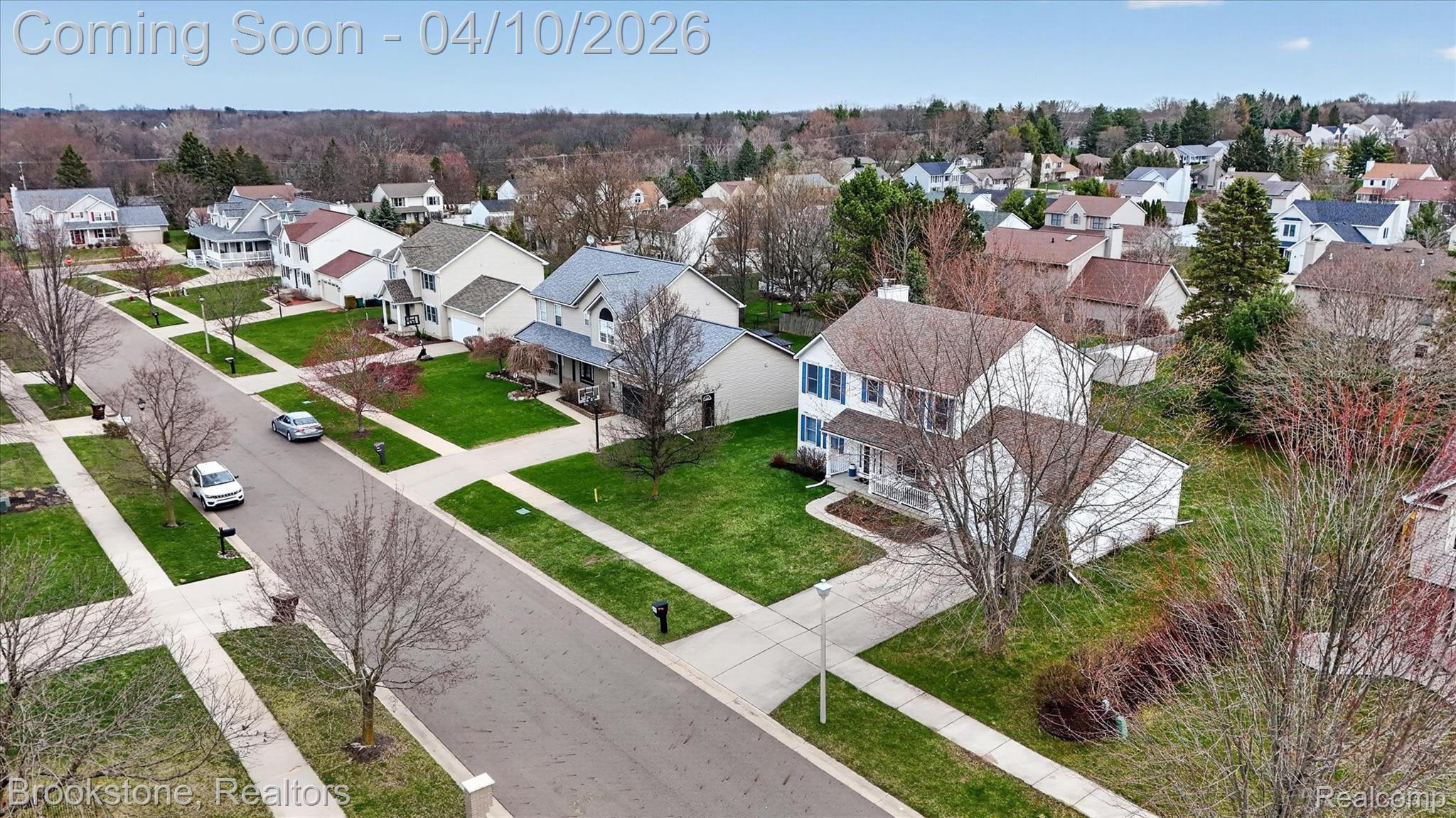 12359 Mission Hills Drive