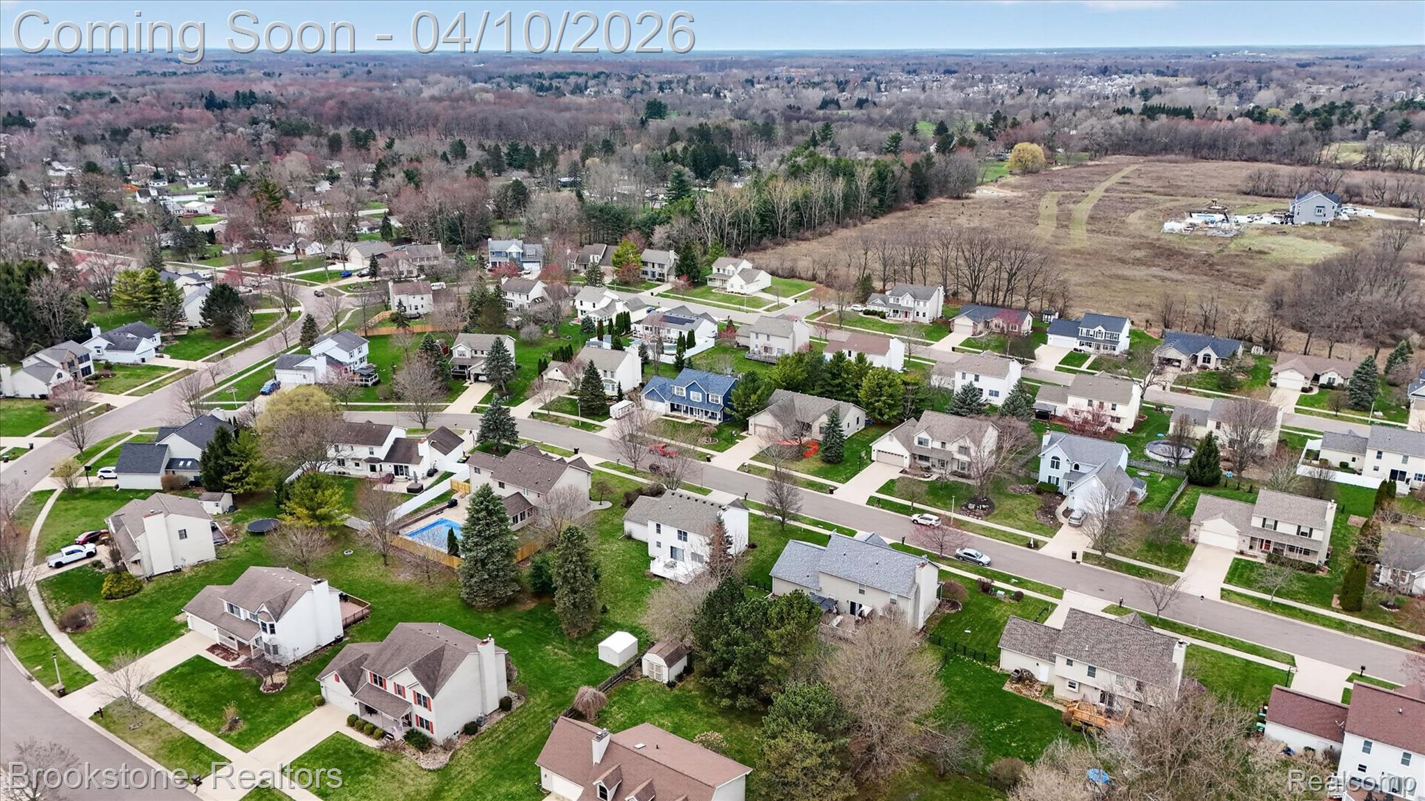 12359 Mission Hills Drive