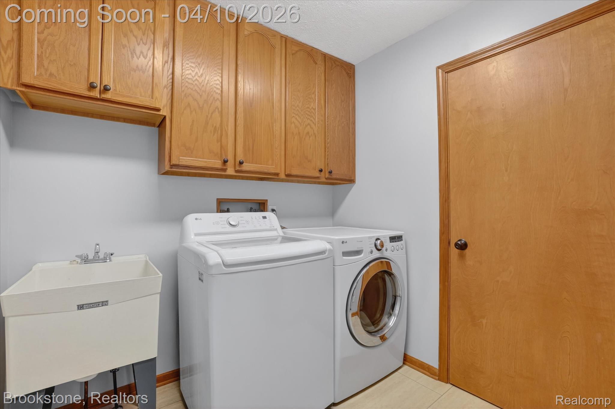 12359 Mission Hills Drive