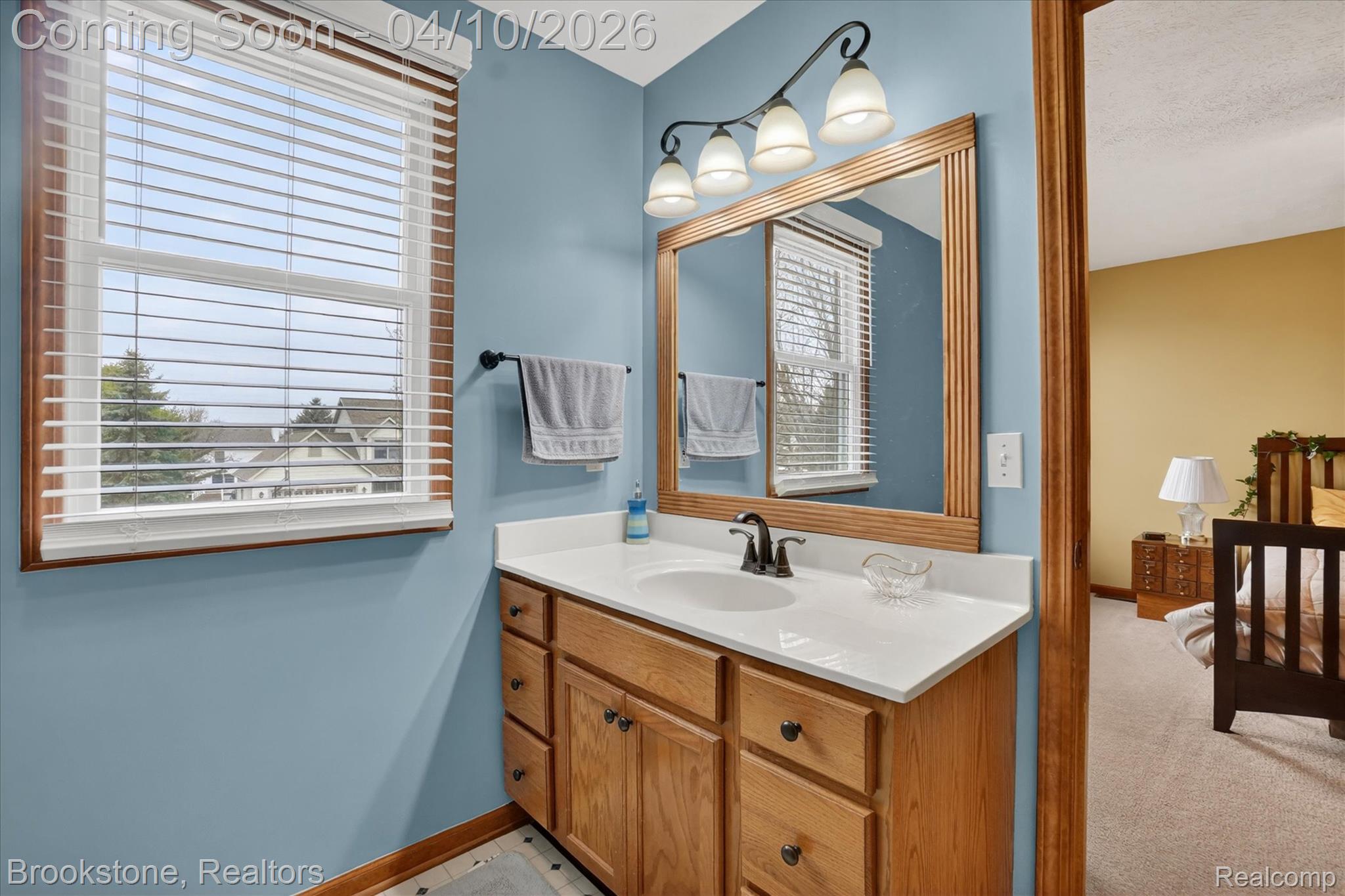 12359 Mission Hills Drive