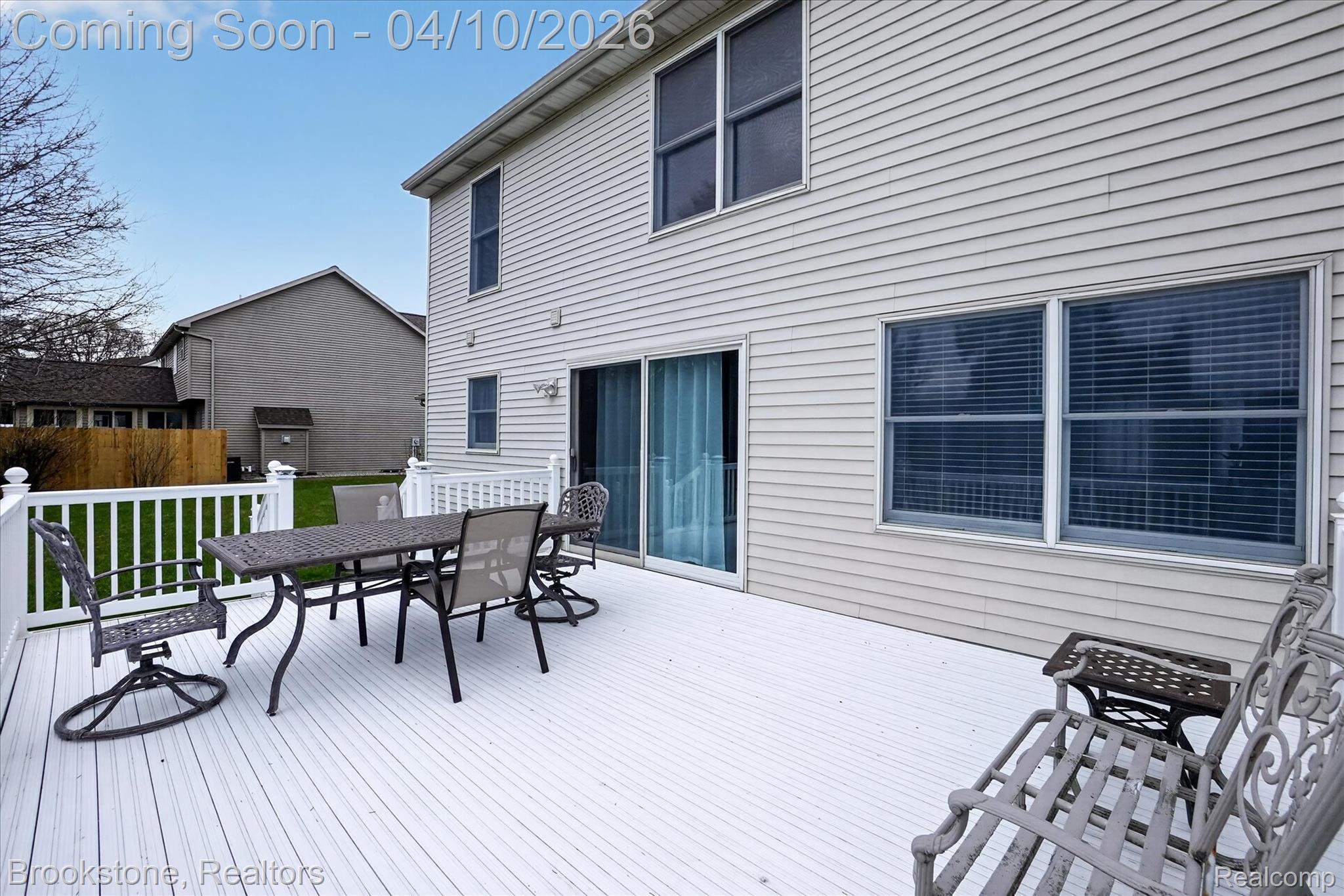 12359 Mission Hills Drive