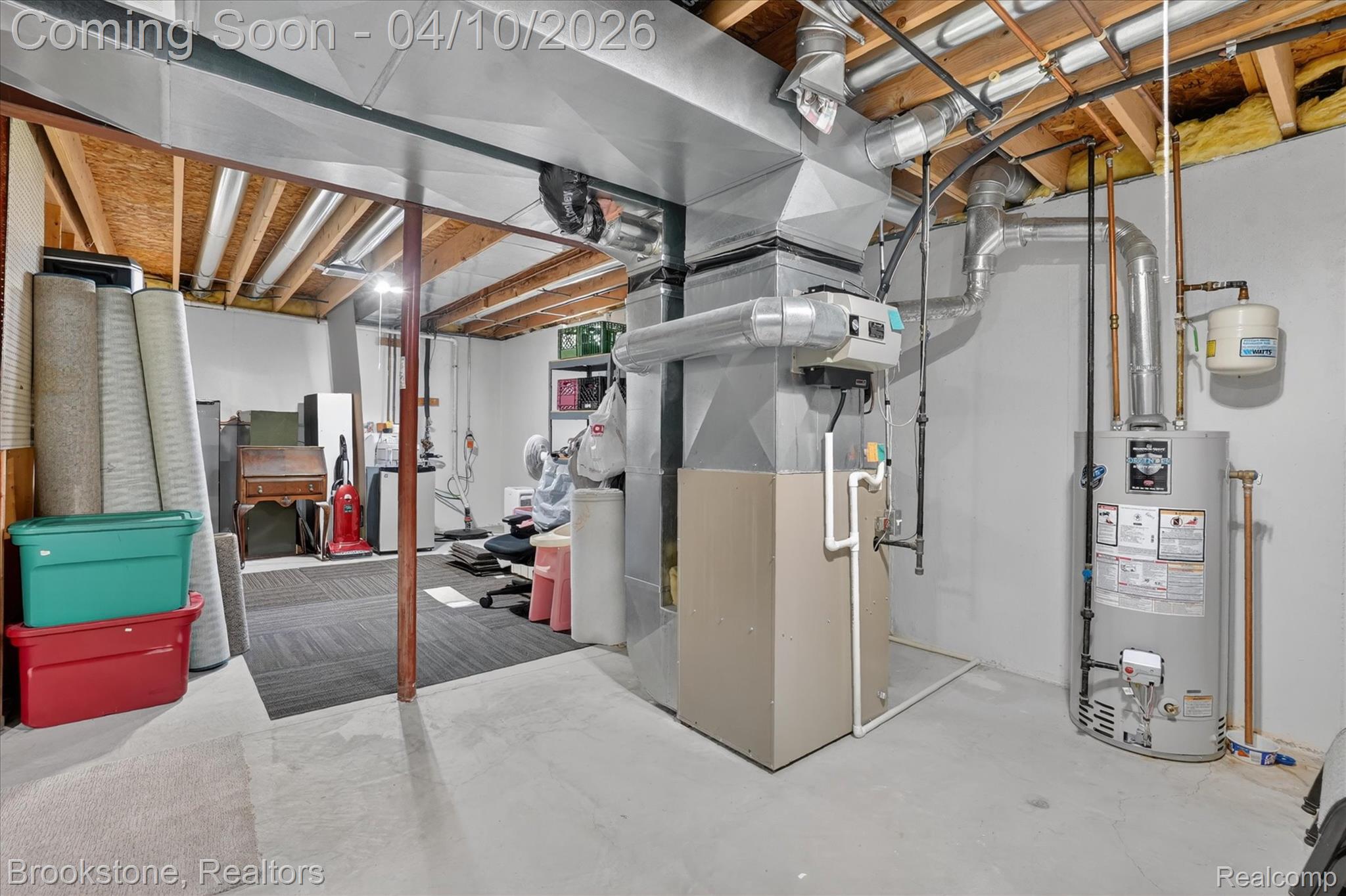 12359 Mission Hills Drive