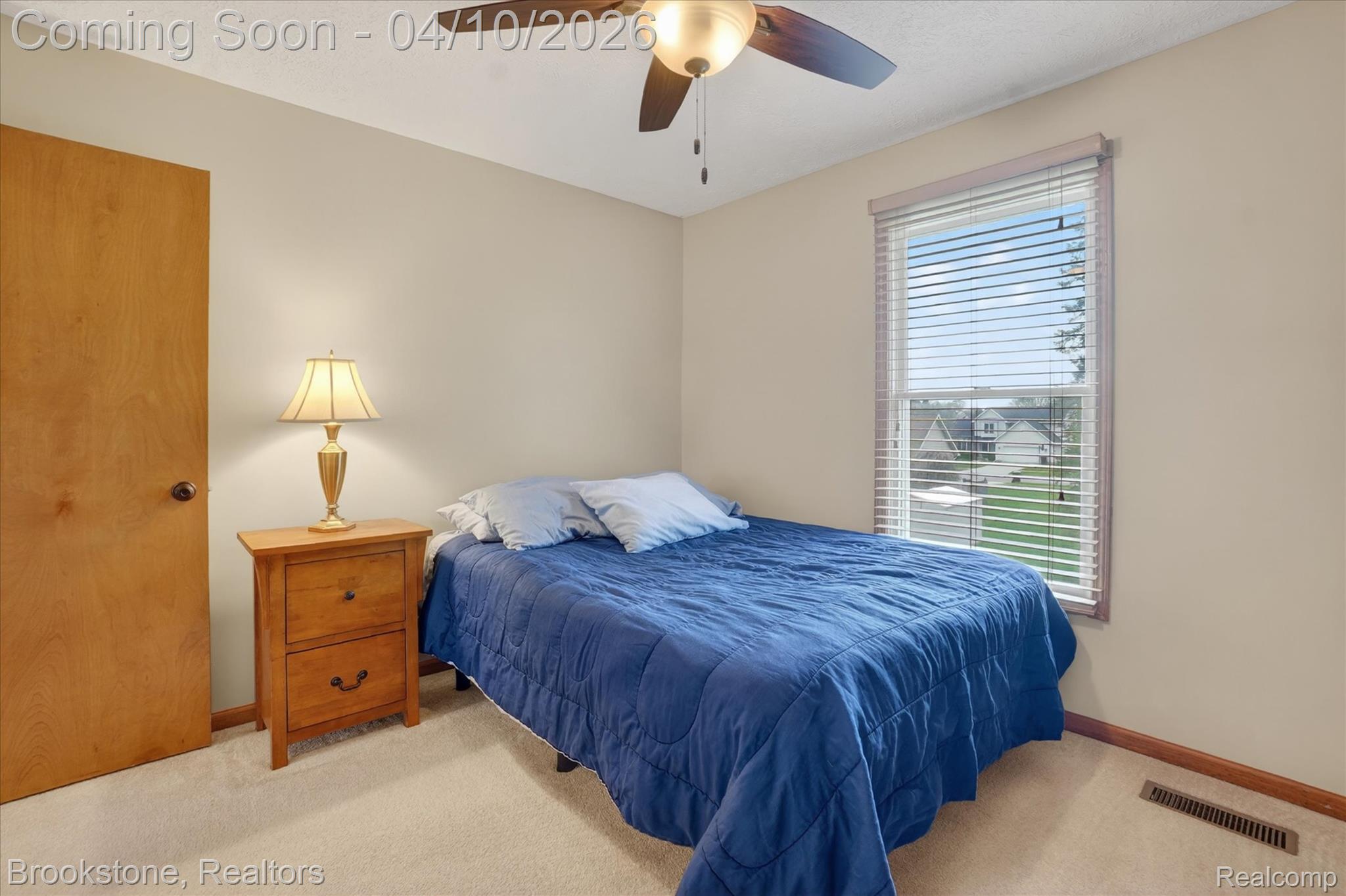 12359 Mission Hills Drive