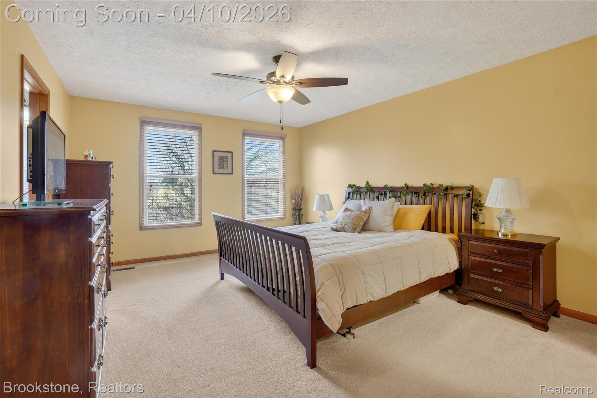 12359 Mission Hills Drive