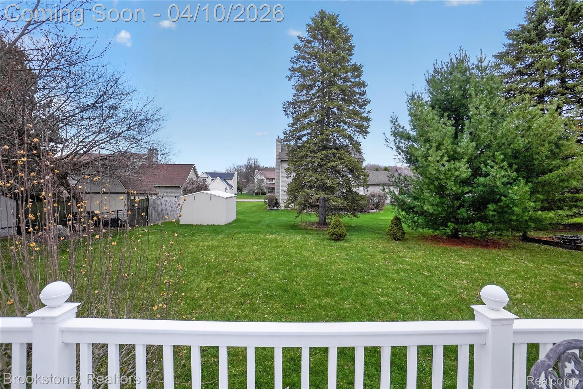 12359 Mission Hills Drive