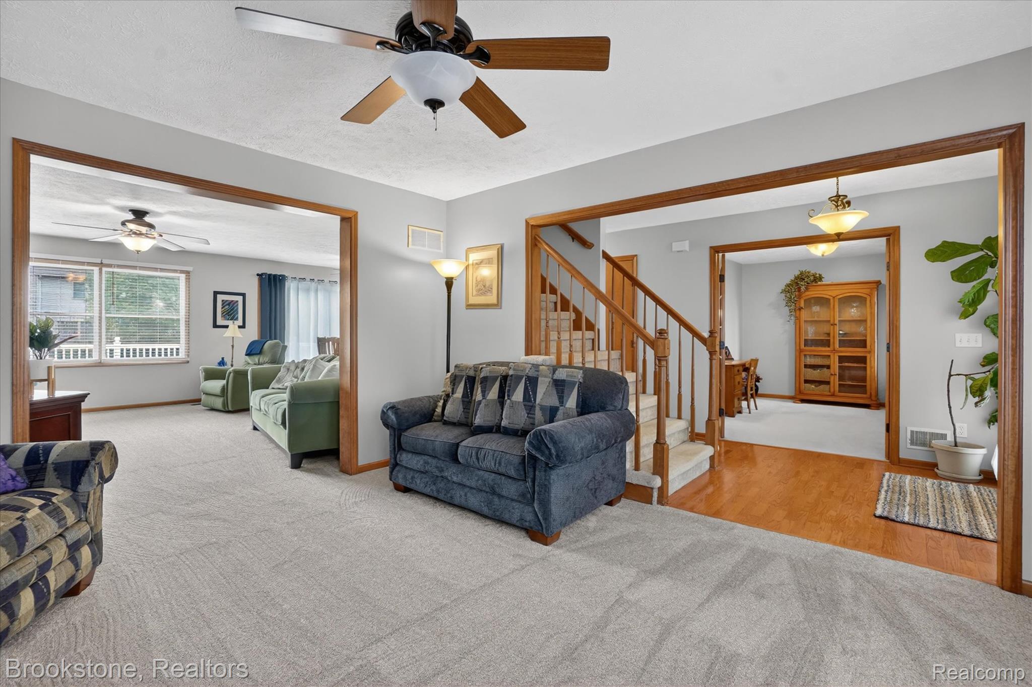 12359 Mission Hills Drive