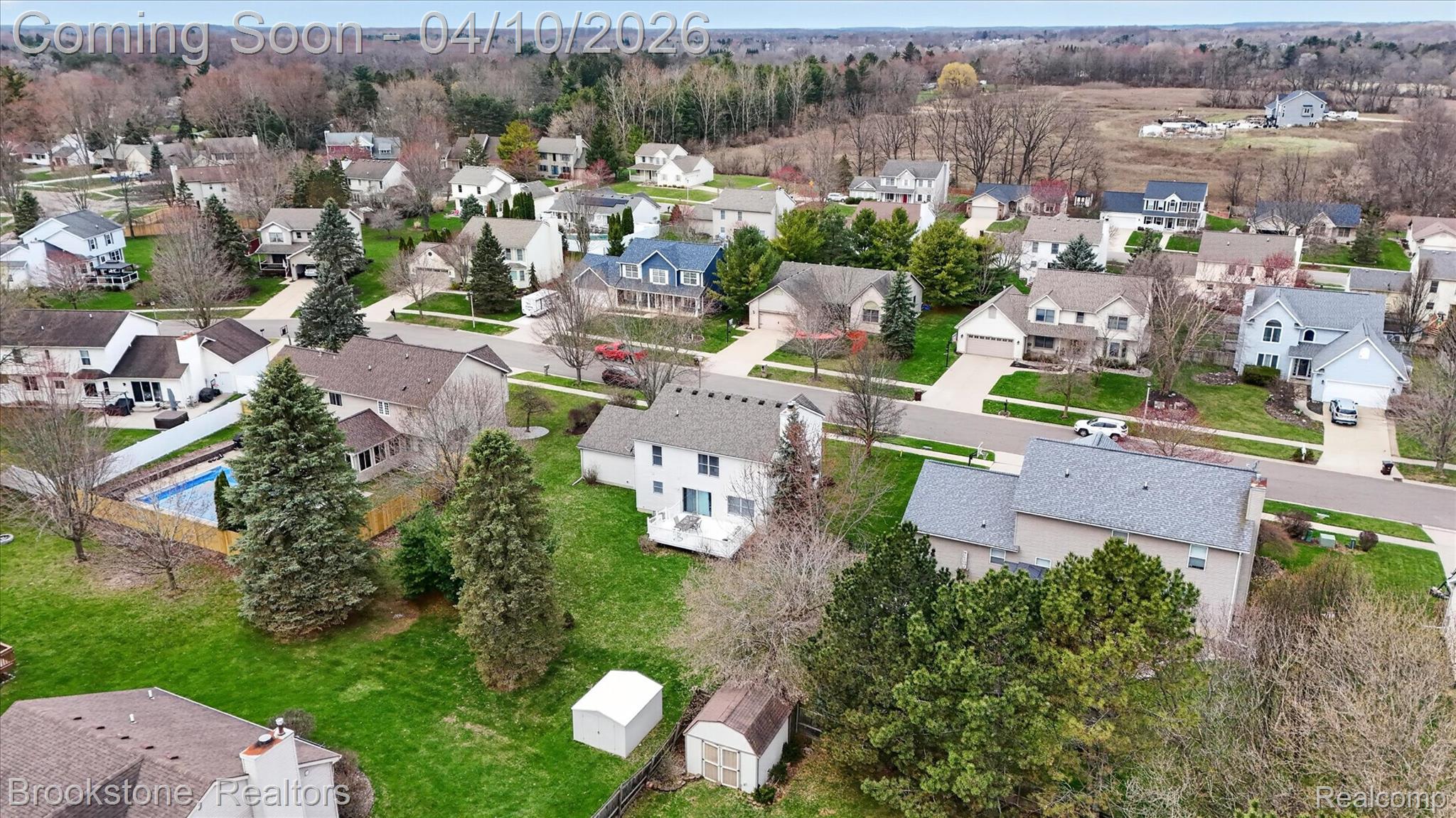 12359 Mission Hills Drive