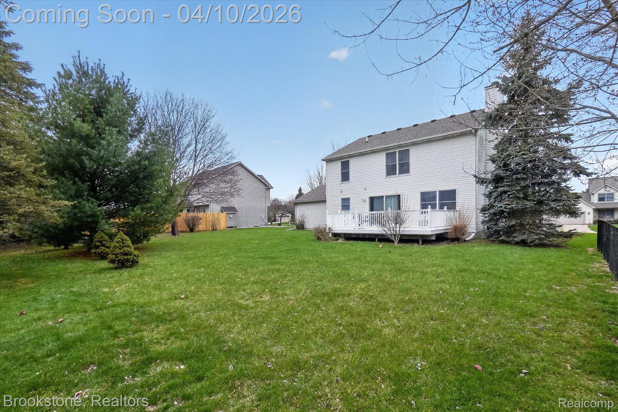 12359 Mission Hills Drive