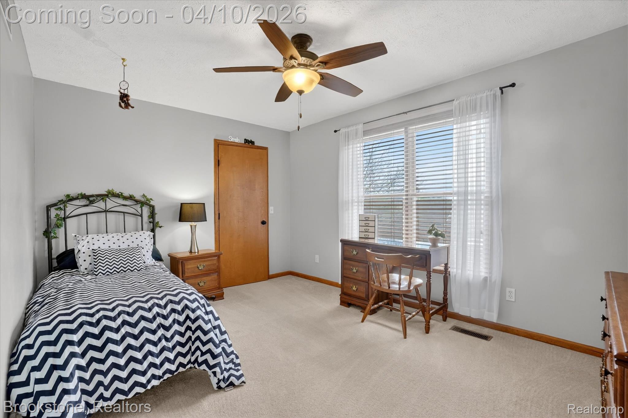 12359 Mission Hills Drive