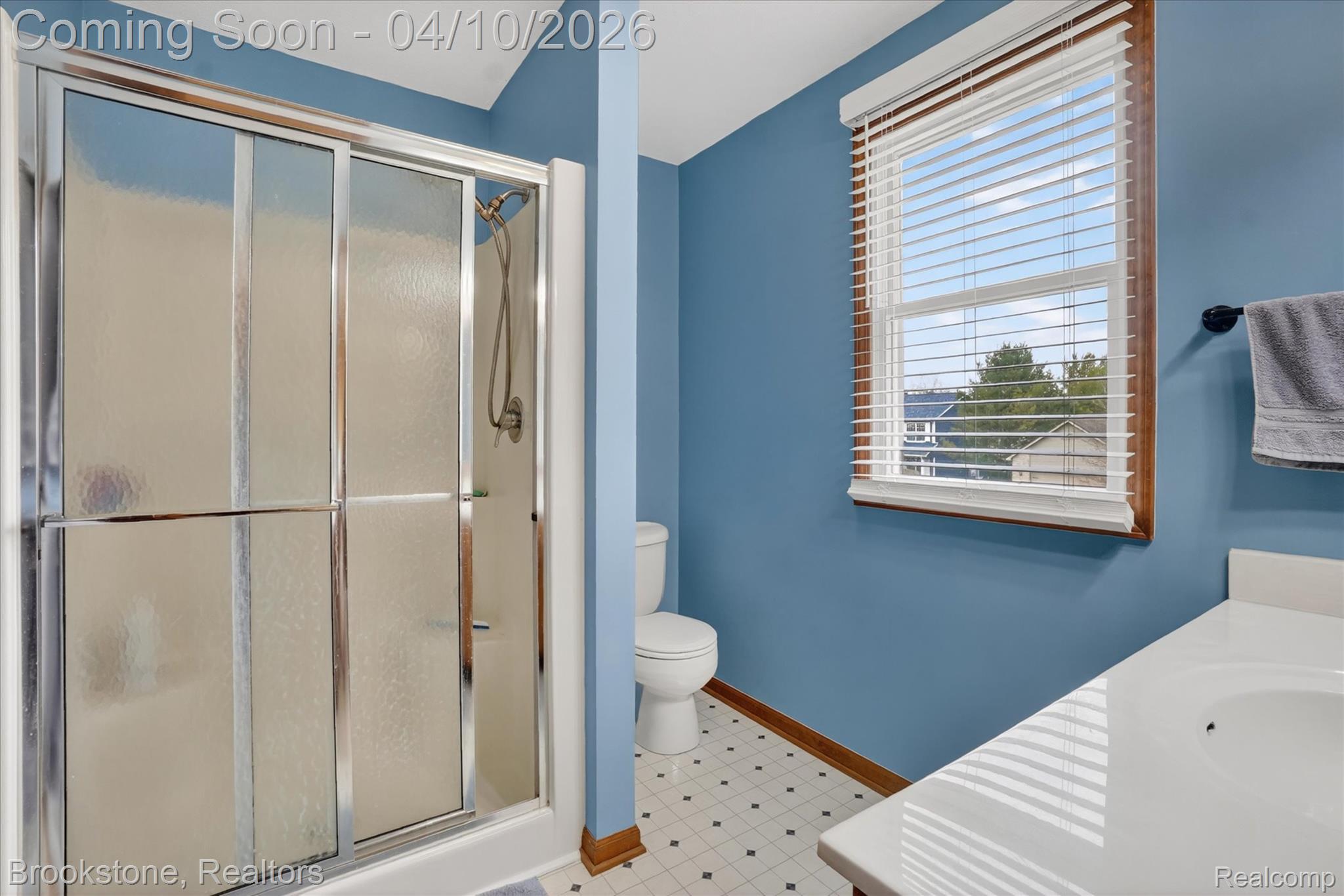 12359 Mission Hills Drive