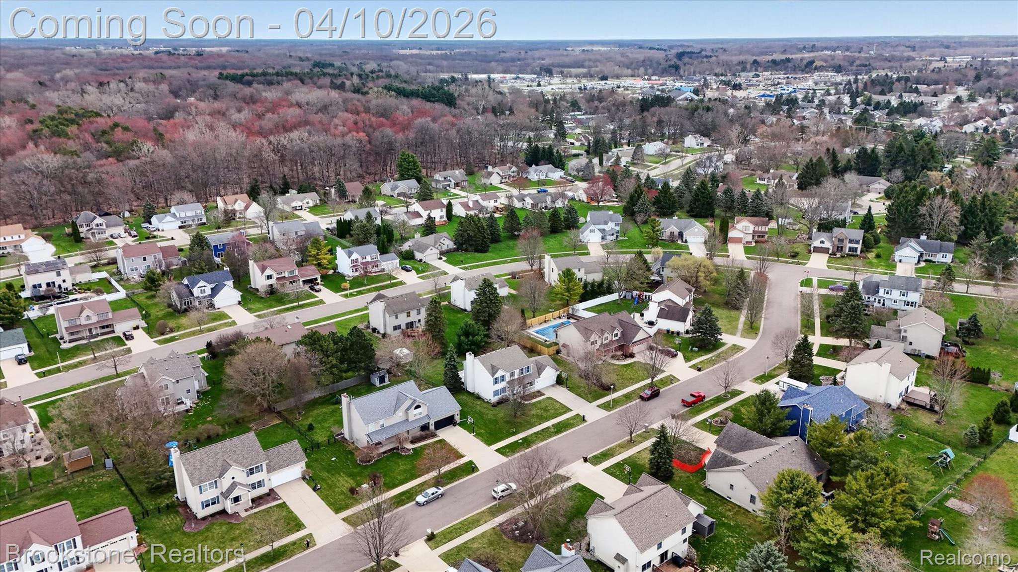 12359 Mission Hills Drive