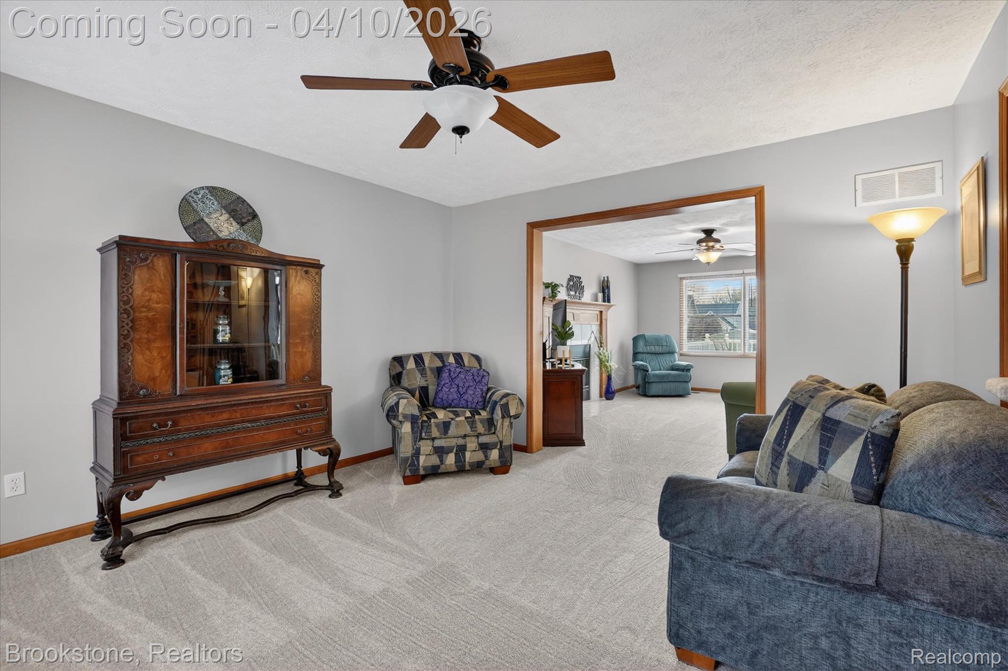 12359 Mission Hills Drive