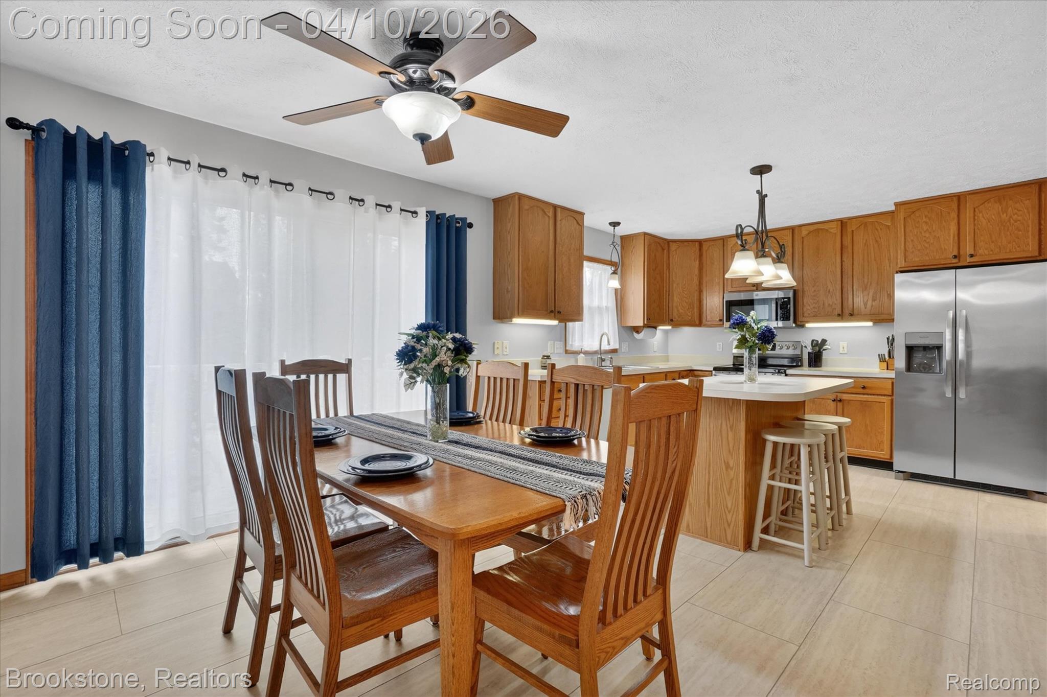 12359 Mission Hills Drive