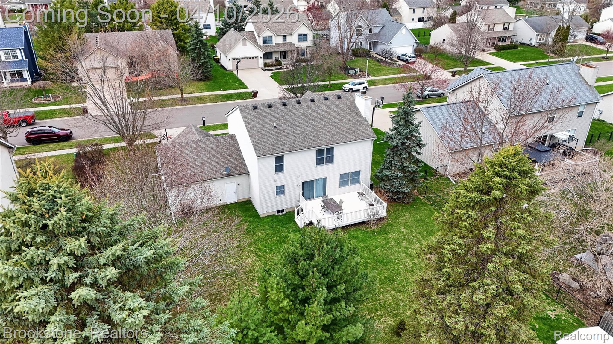 12359 Mission Hills Drive