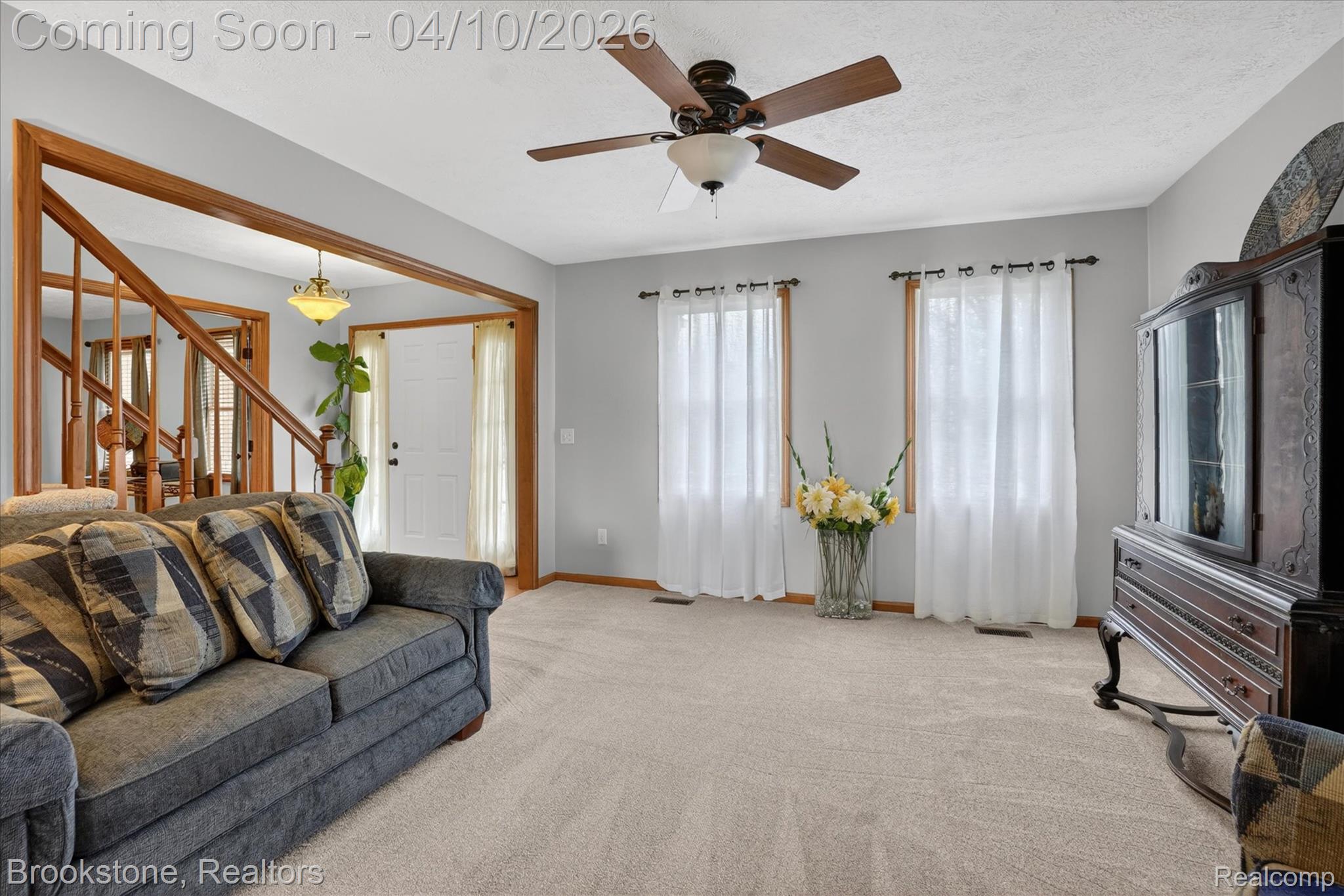 12359 Mission Hills Drive