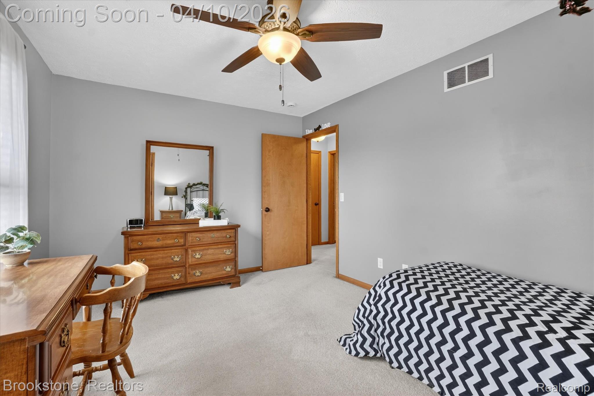 12359 Mission Hills Drive