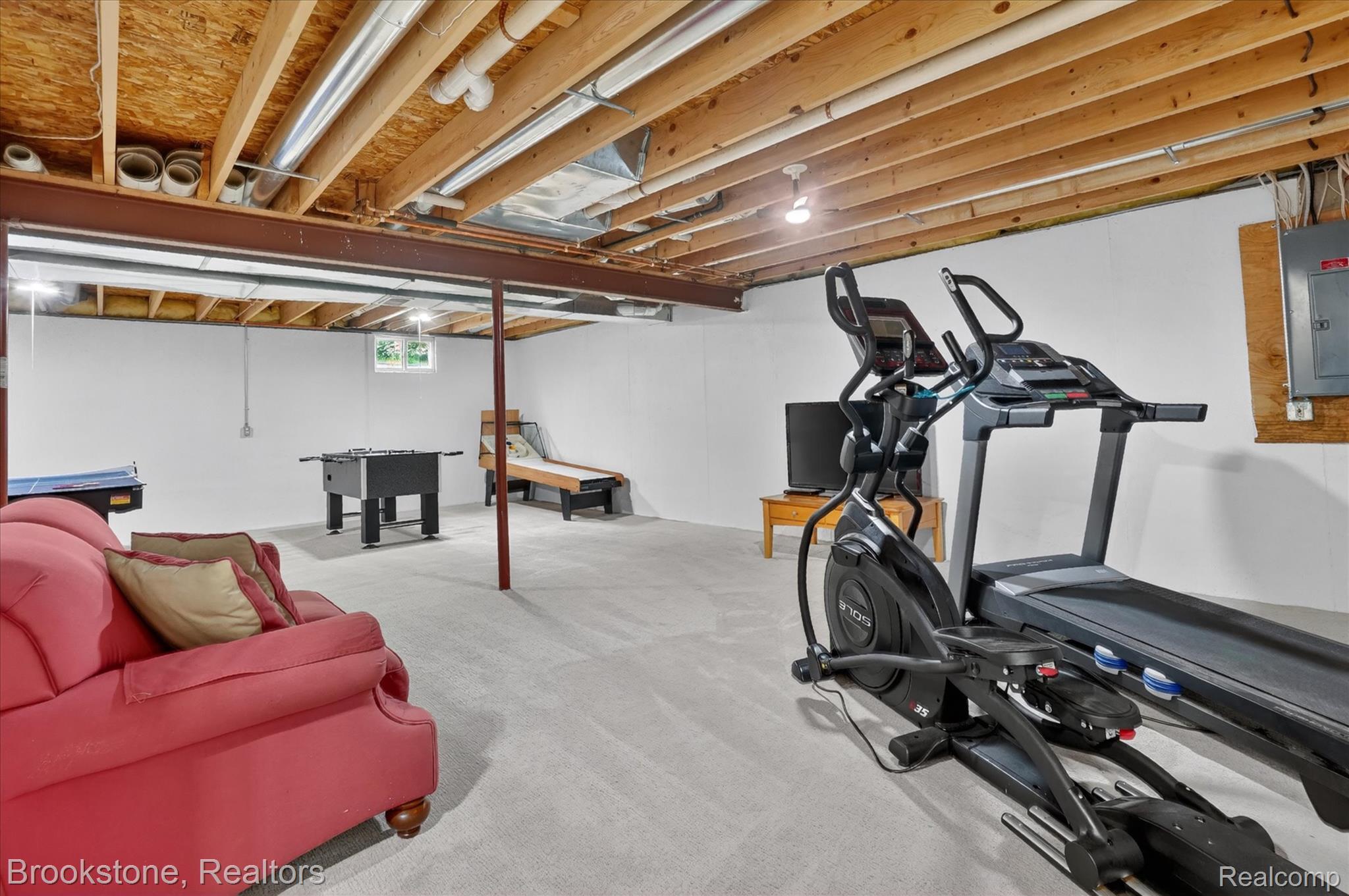 12359 Mission Hills Drive