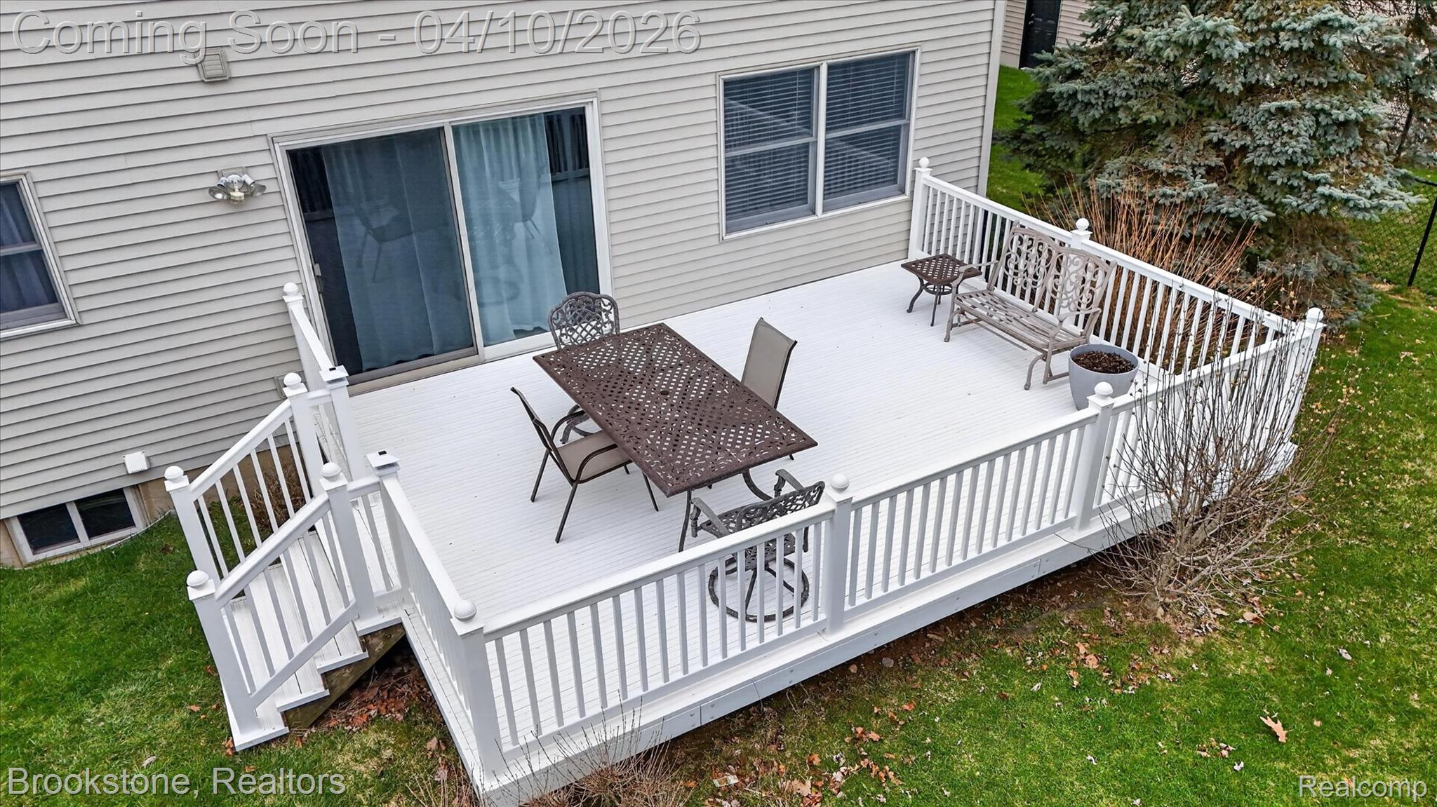 12359 Mission Hills Drive