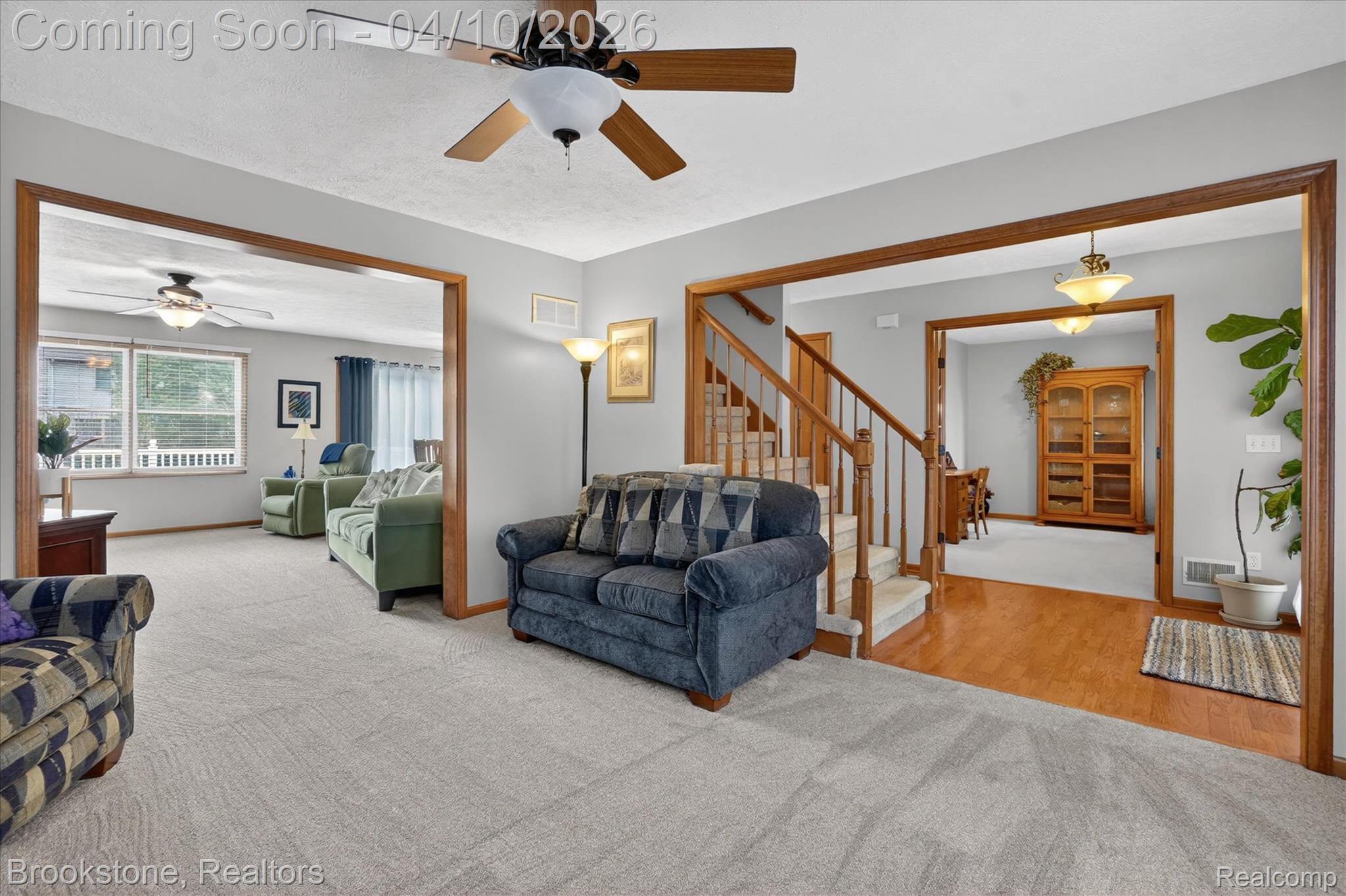 12359 Mission Hills Drive