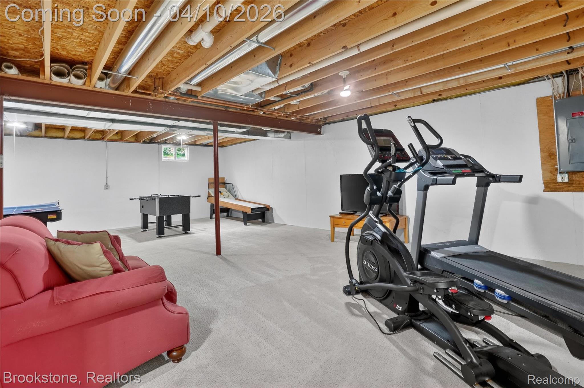 12359 Mission Hills Drive