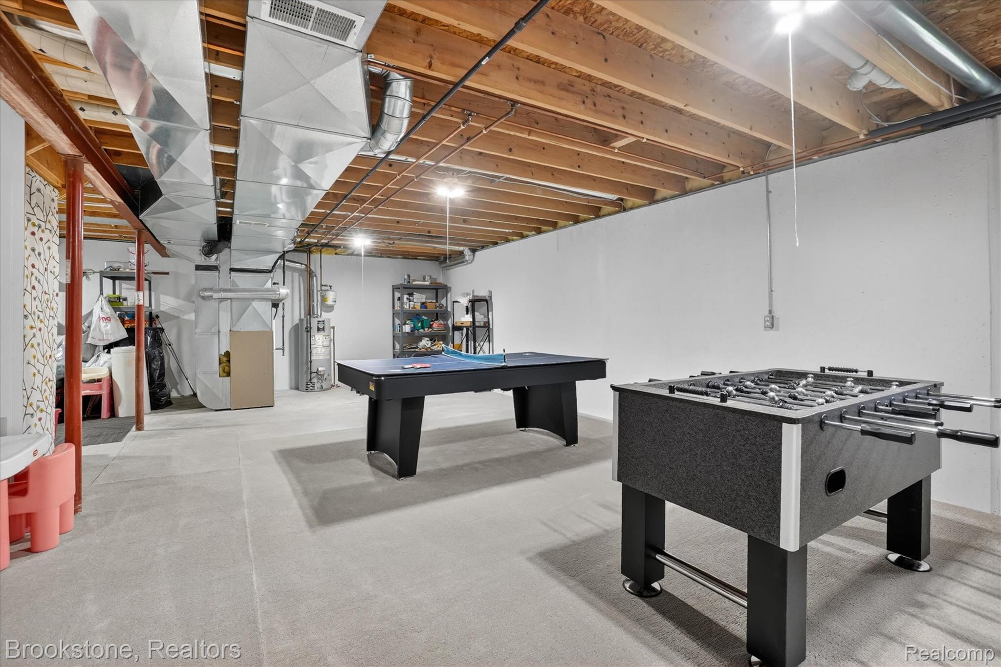 12359 Mission Hills Drive