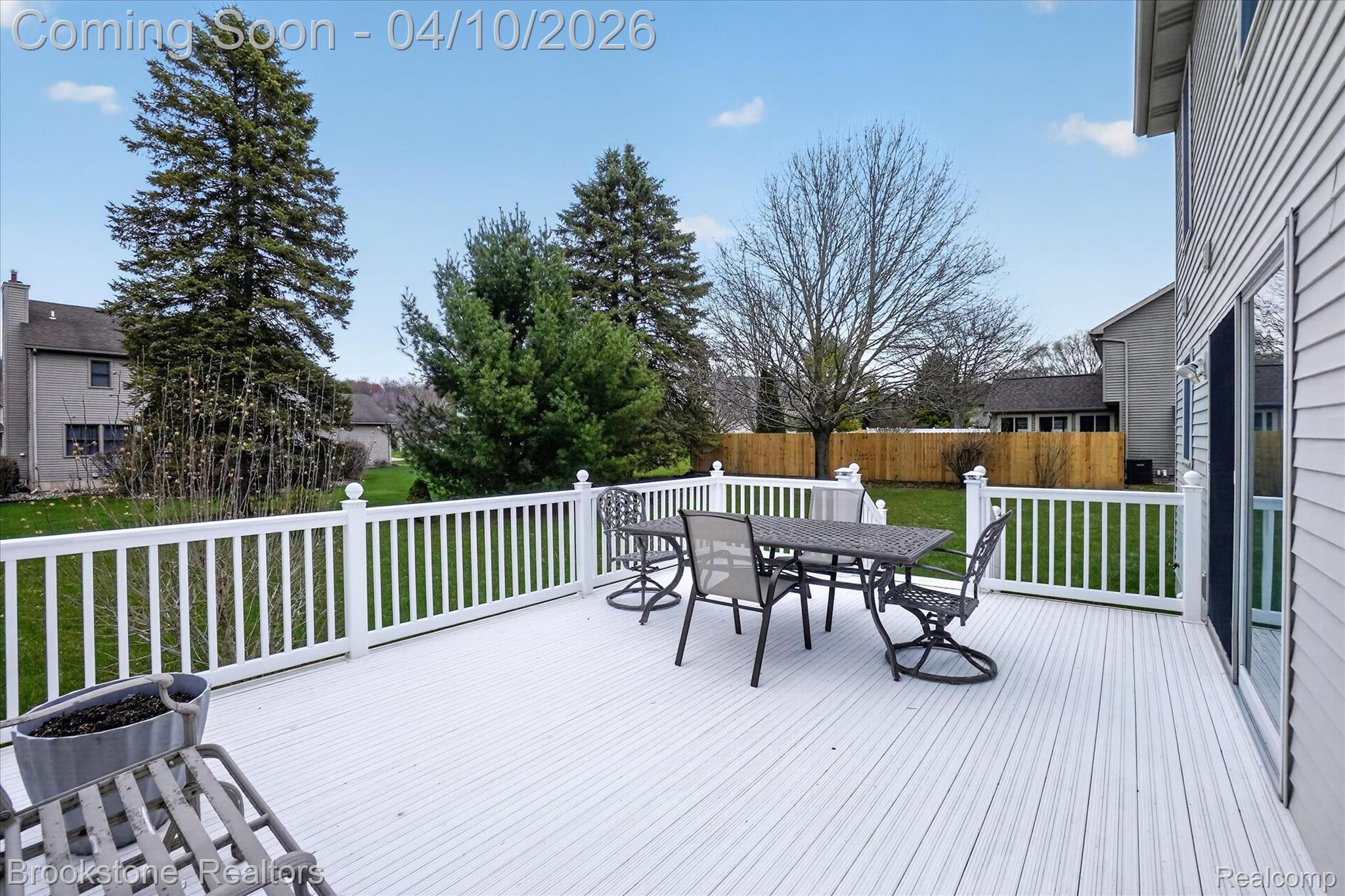 12359 Mission Hills Drive