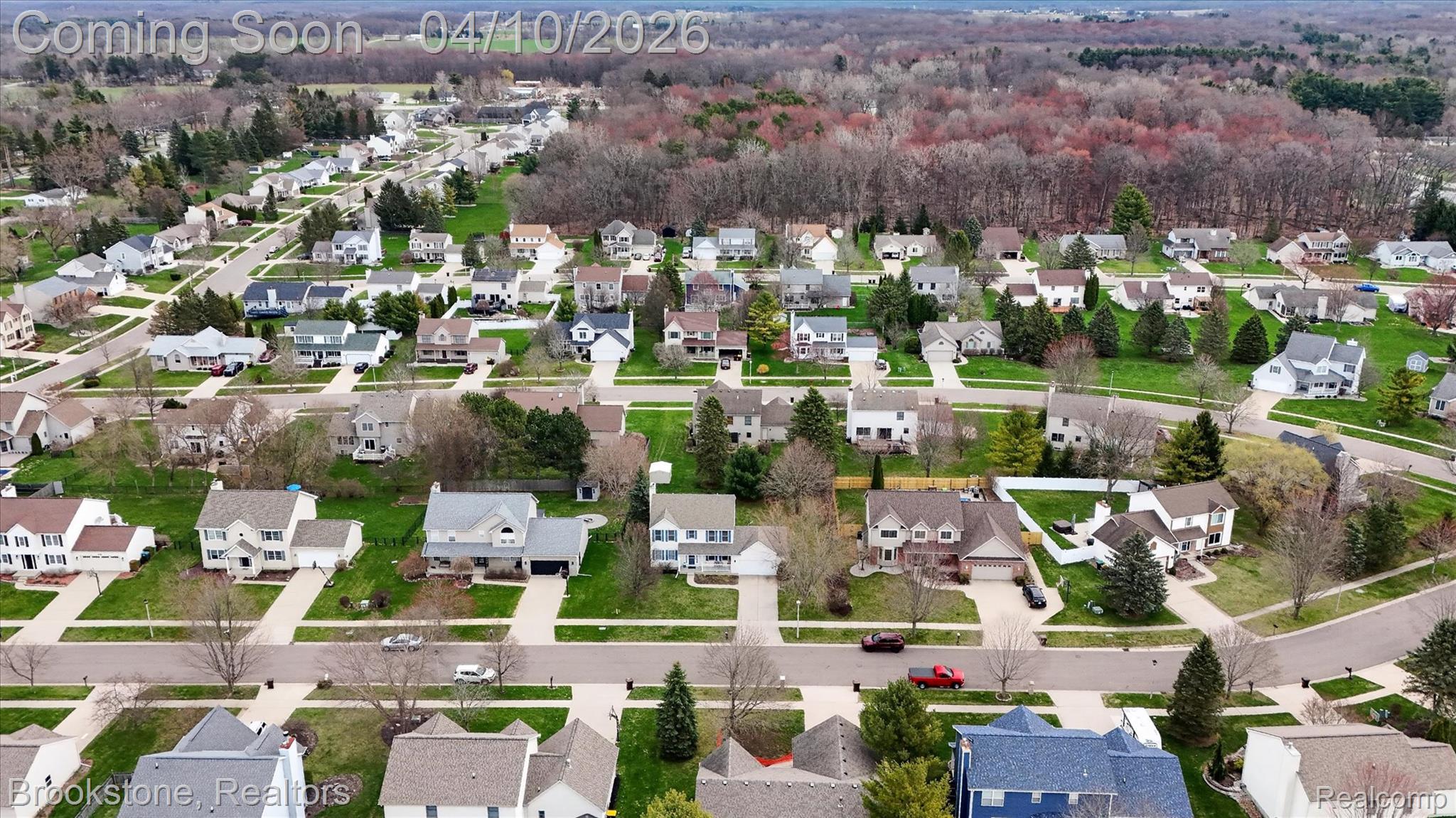 12359 Mission Hills Drive