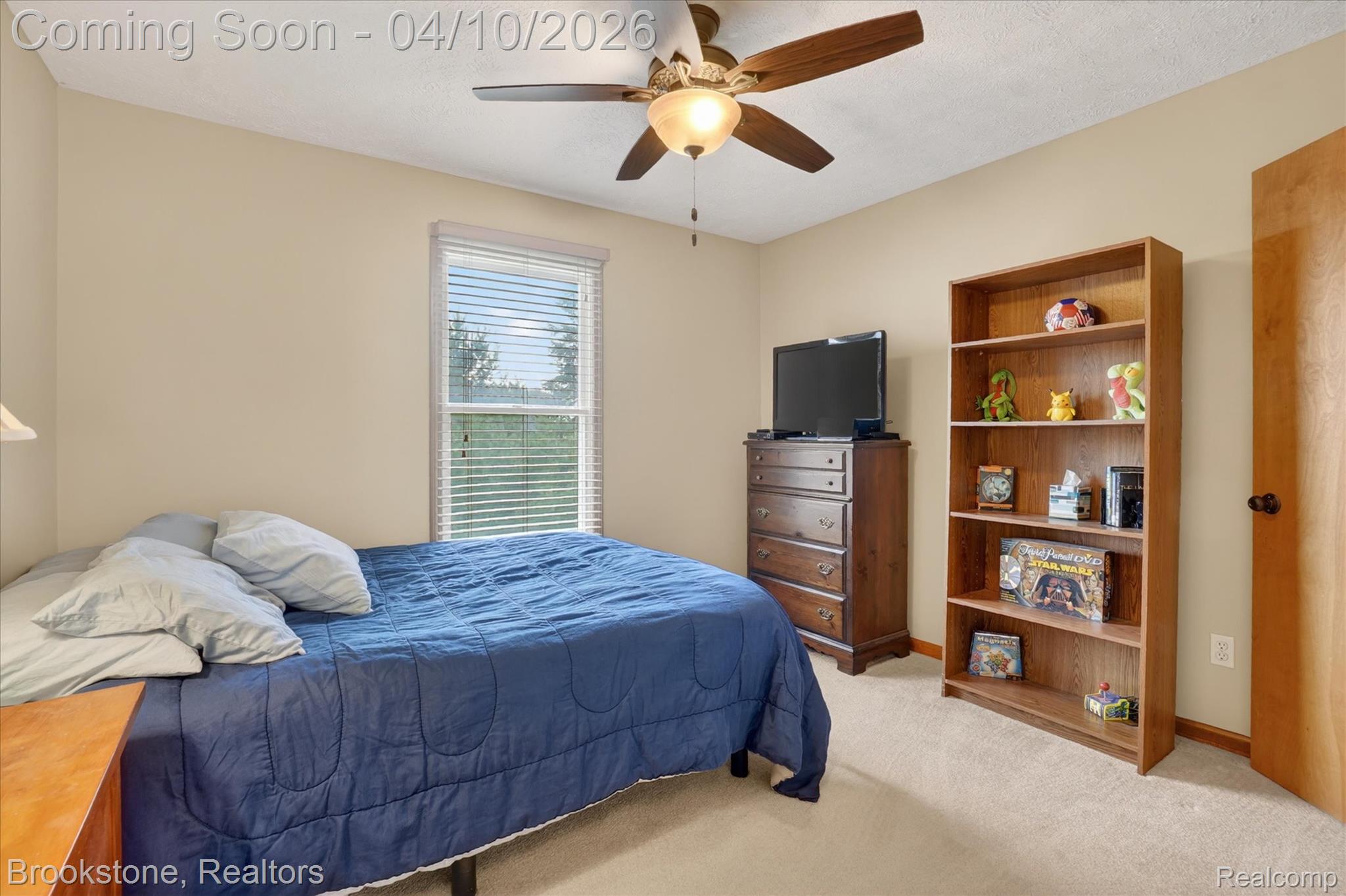 12359 Mission Hills Drive