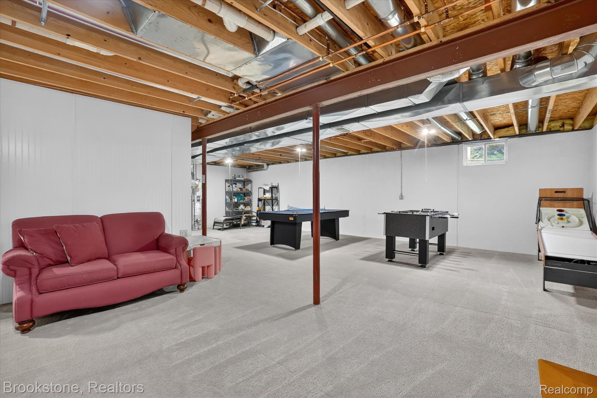12359 Mission Hills Drive