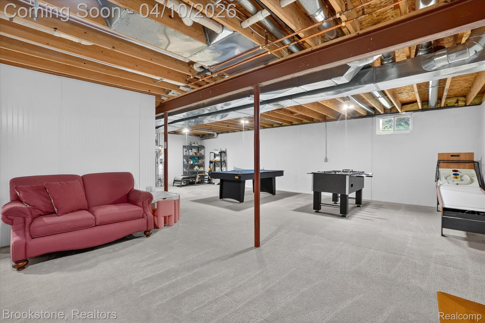 12359 Mission Hills Drive