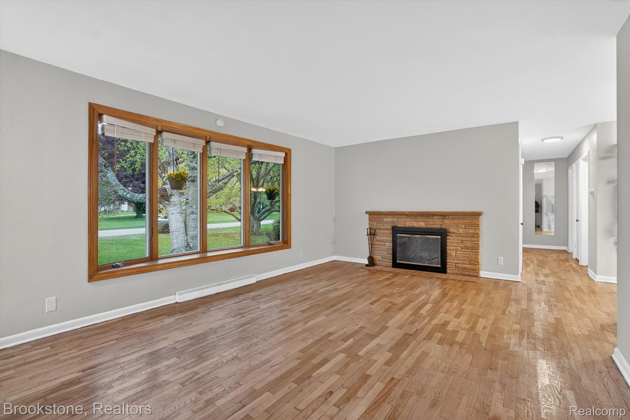 4547 Marlborough Drive