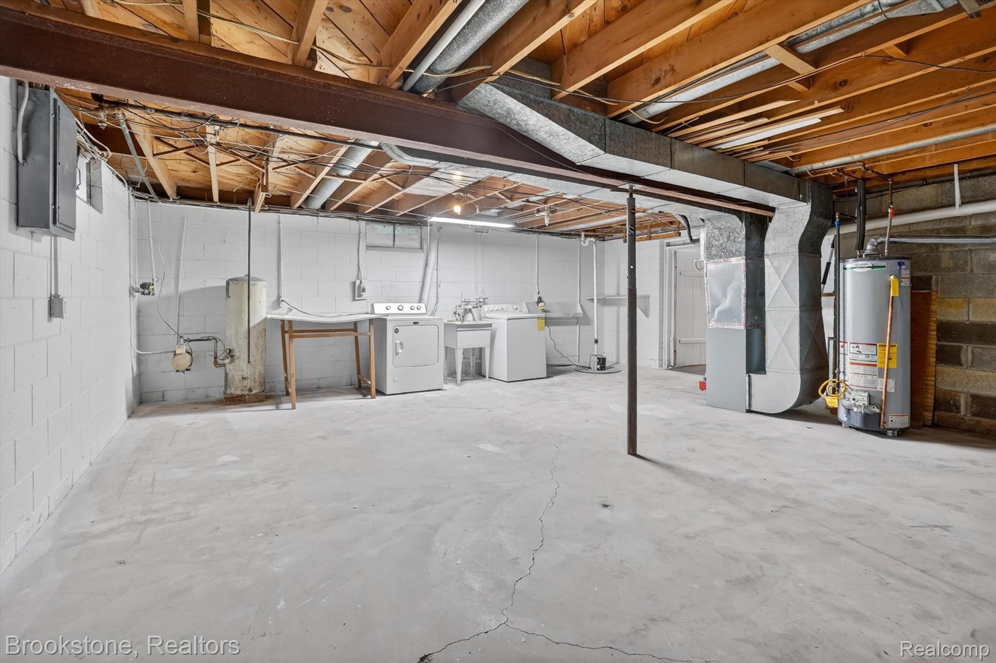 4547 Marlborough Drive