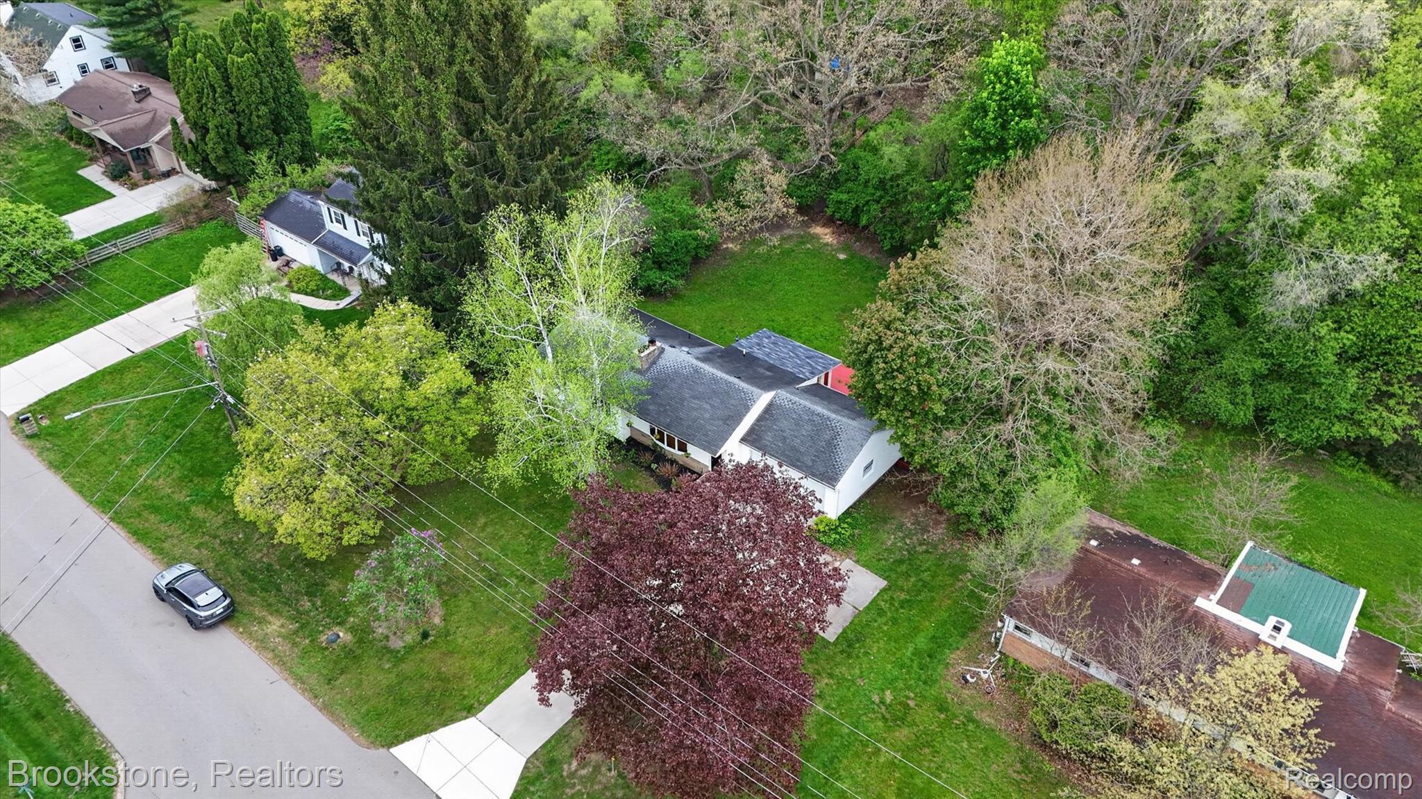 4547 Marlborough Drive