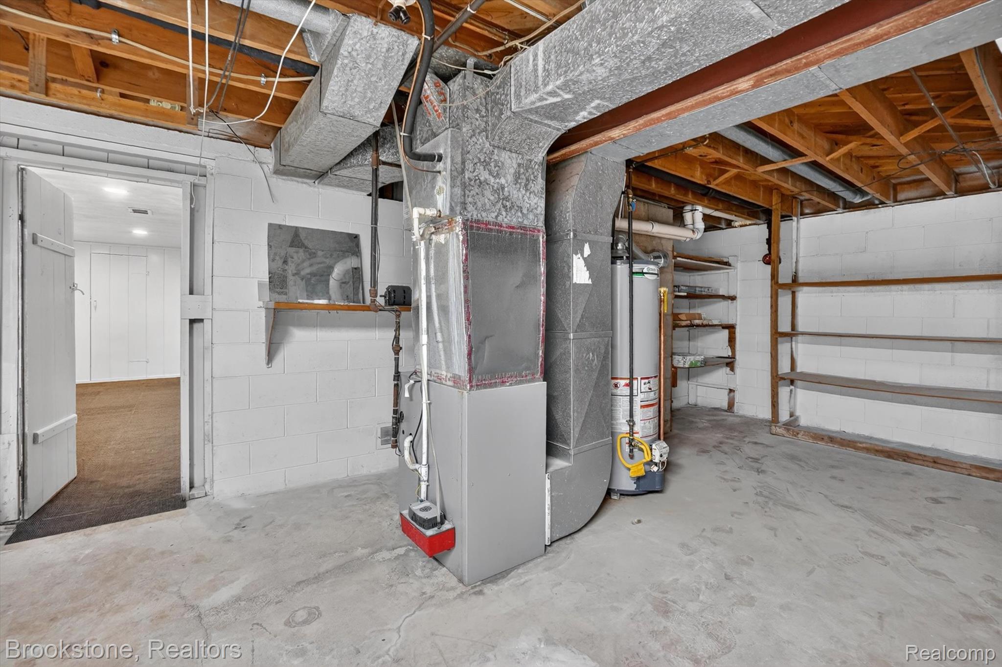 4547 Marlborough Drive