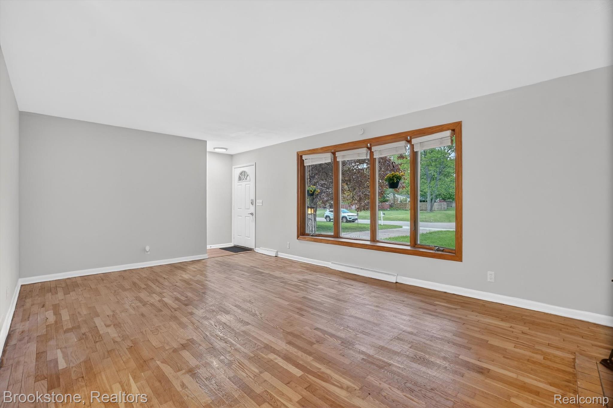 4547 Marlborough Drive