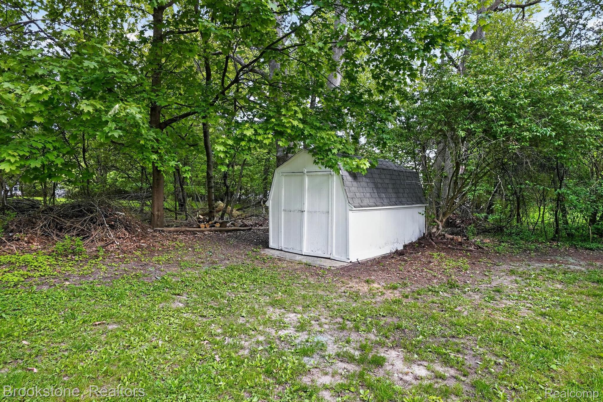 4547 Marlborough Drive