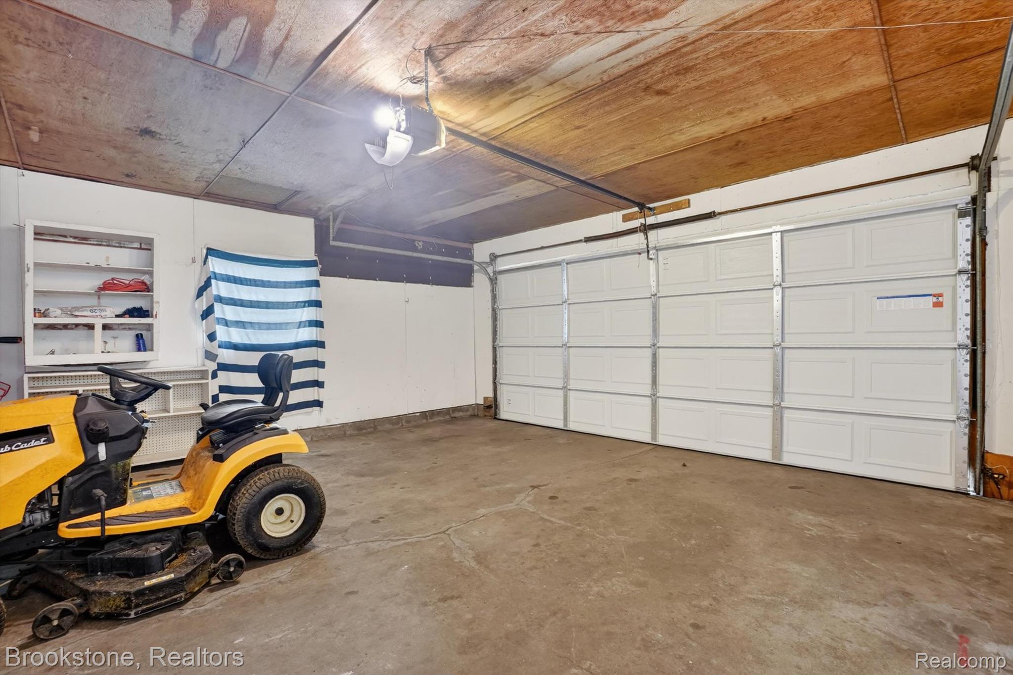 4547 Marlborough Drive