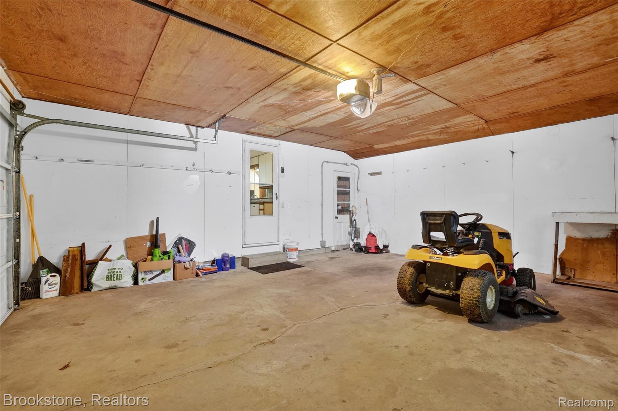 4547 Marlborough Drive