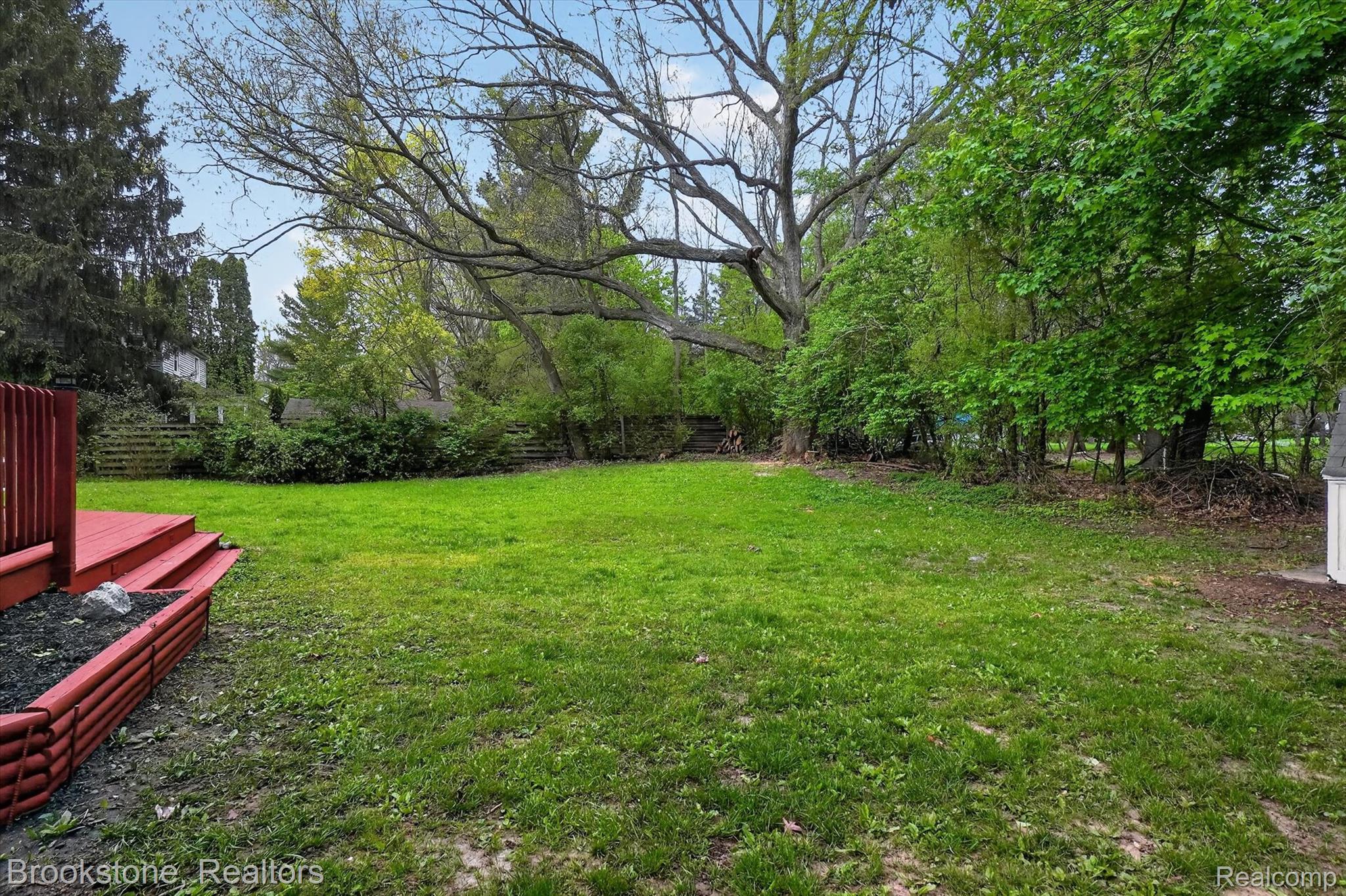 4547 Marlborough Drive