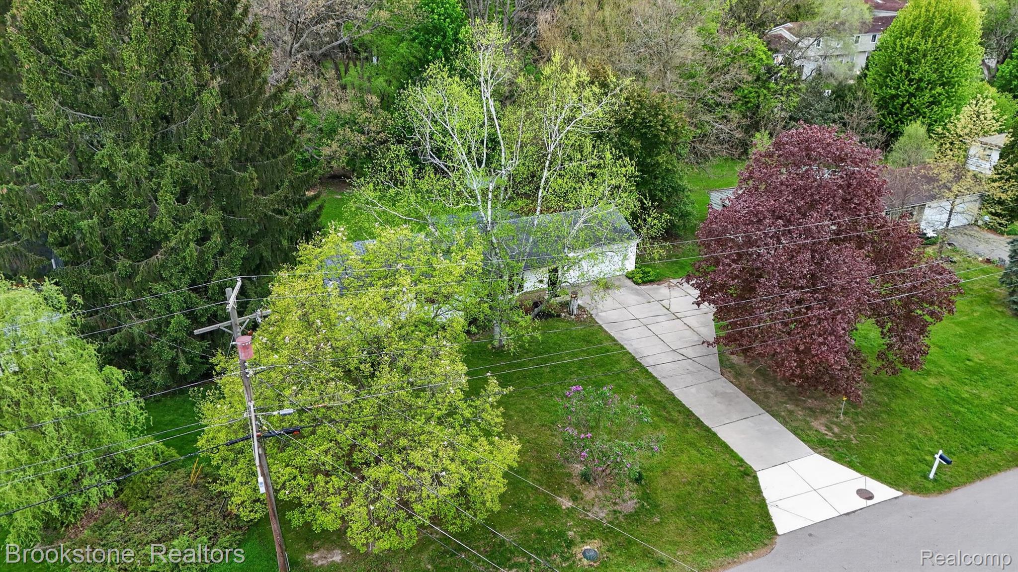 4547 Marlborough Drive