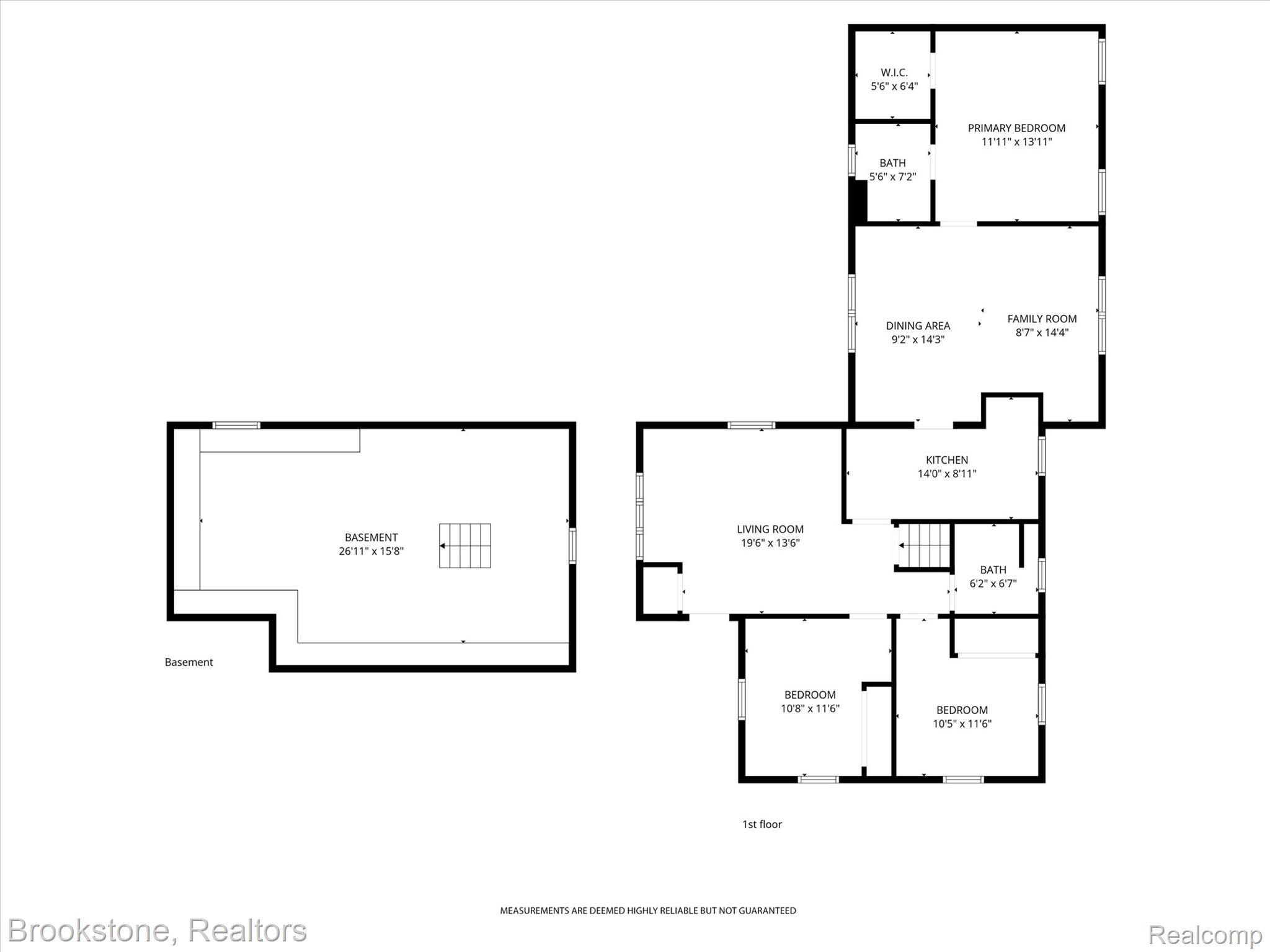 1331 Wolf Court