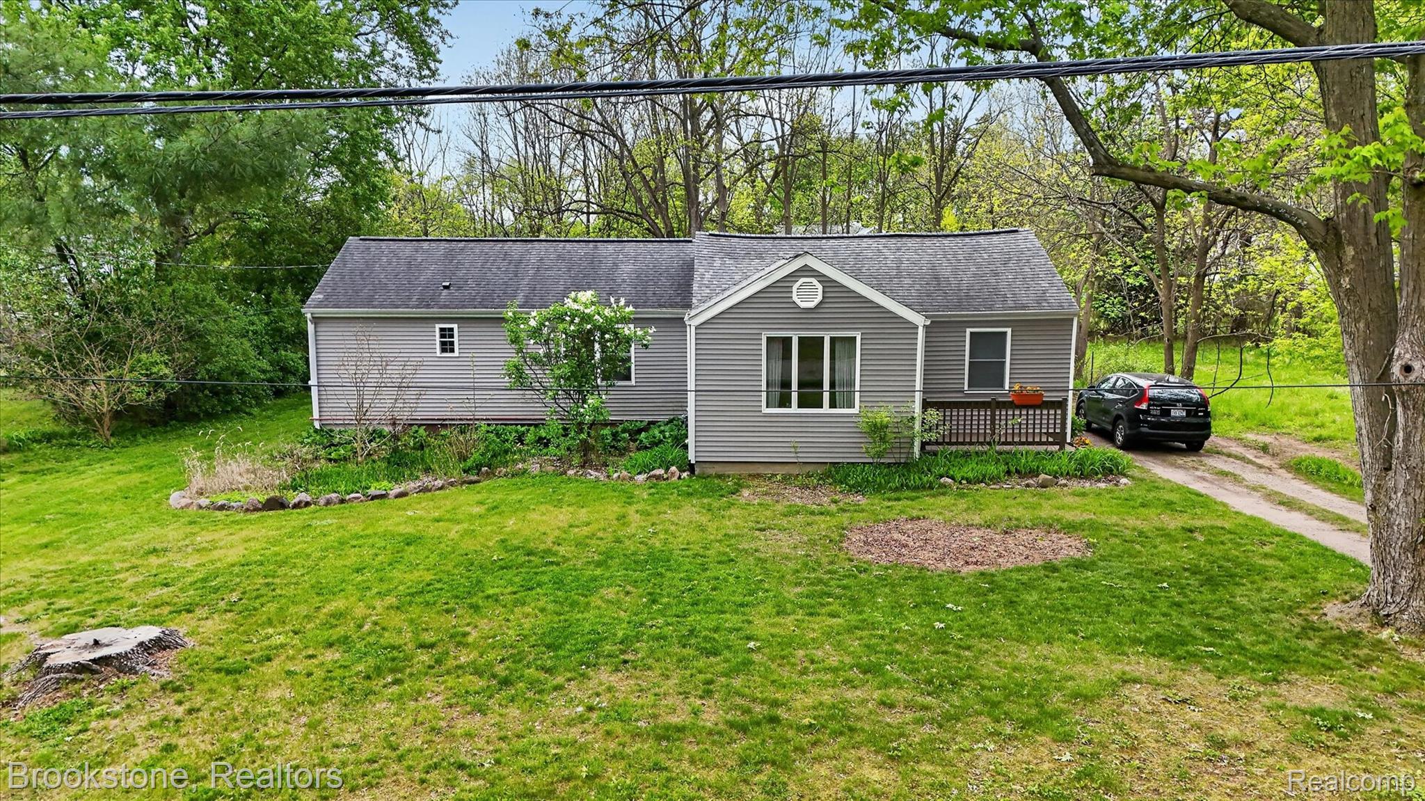 1331 Wolf Court