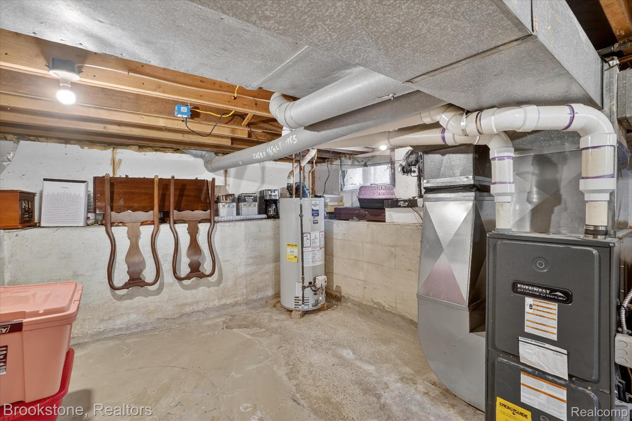 1331 Wolf Court
