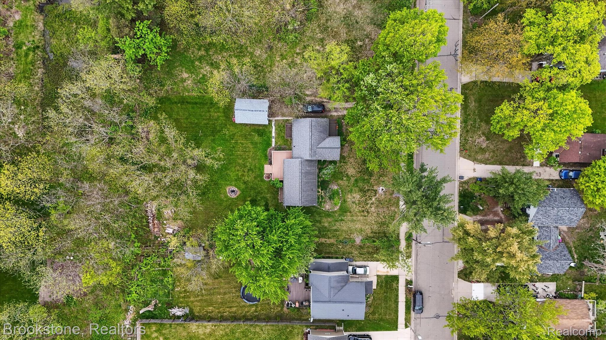 1331 Wolf Court