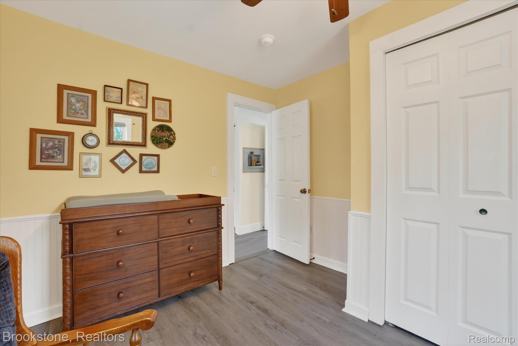 1331 Wolf Court